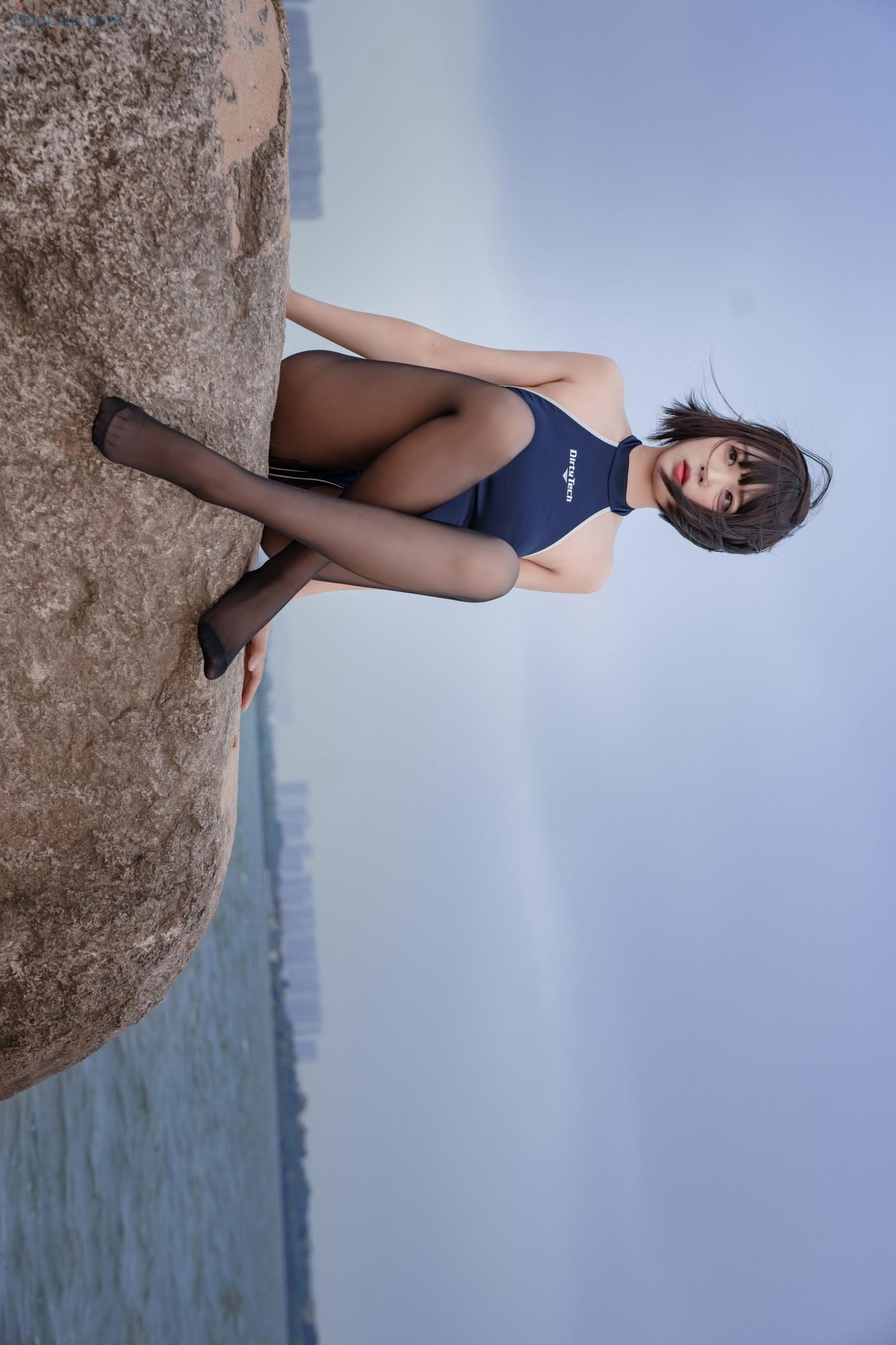 COS01Z086_23.jpg COS01Z086 23