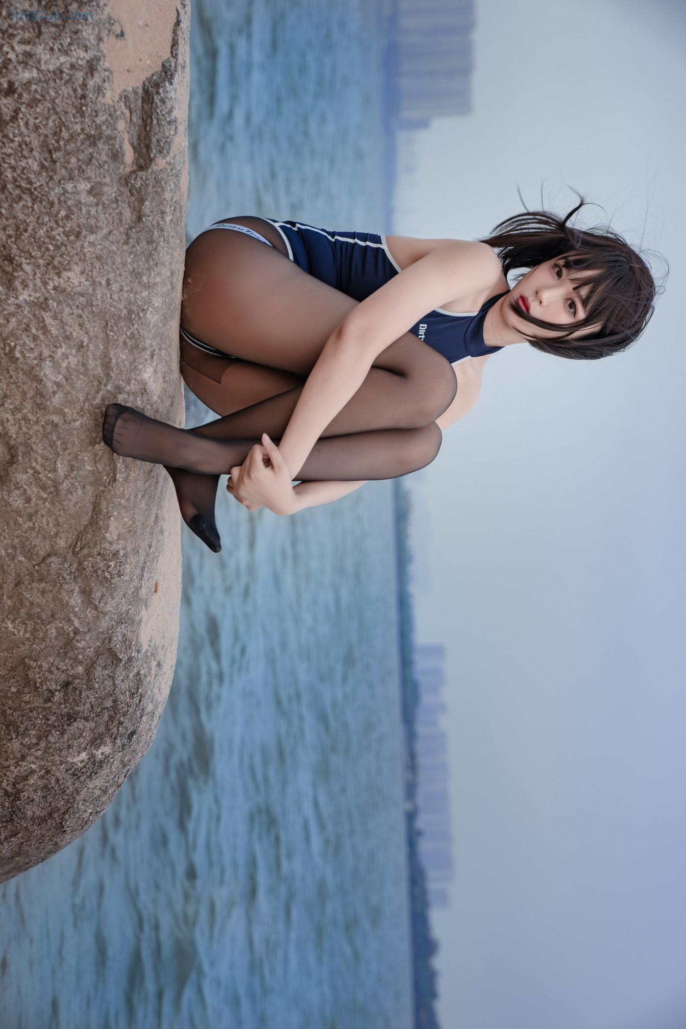 COS01Z086_25.jpg COS01Z086 25