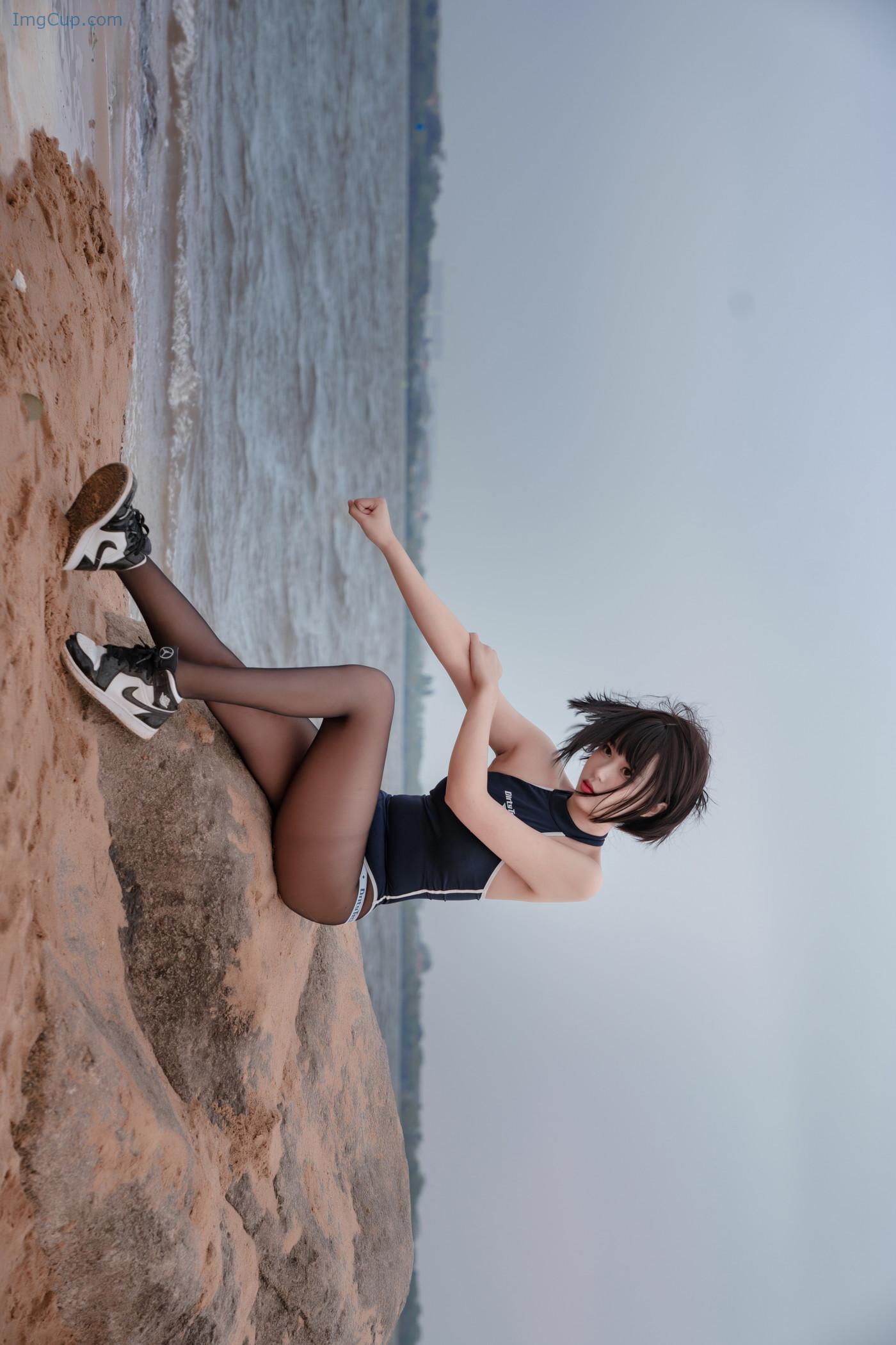 COS01Z086_3.jpg COS01Z086 3