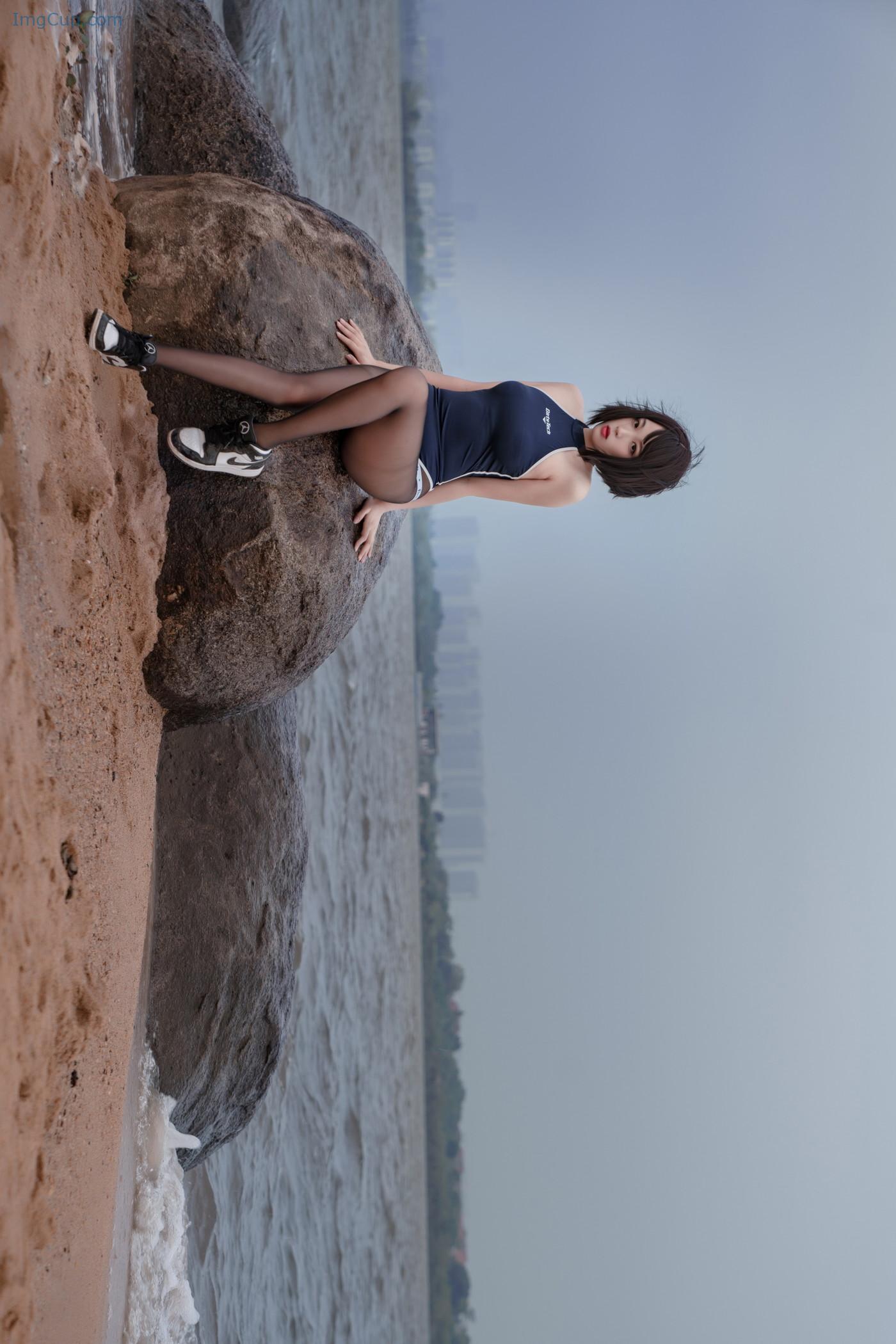 COS01Z086_37.jpg COS01Z086 37