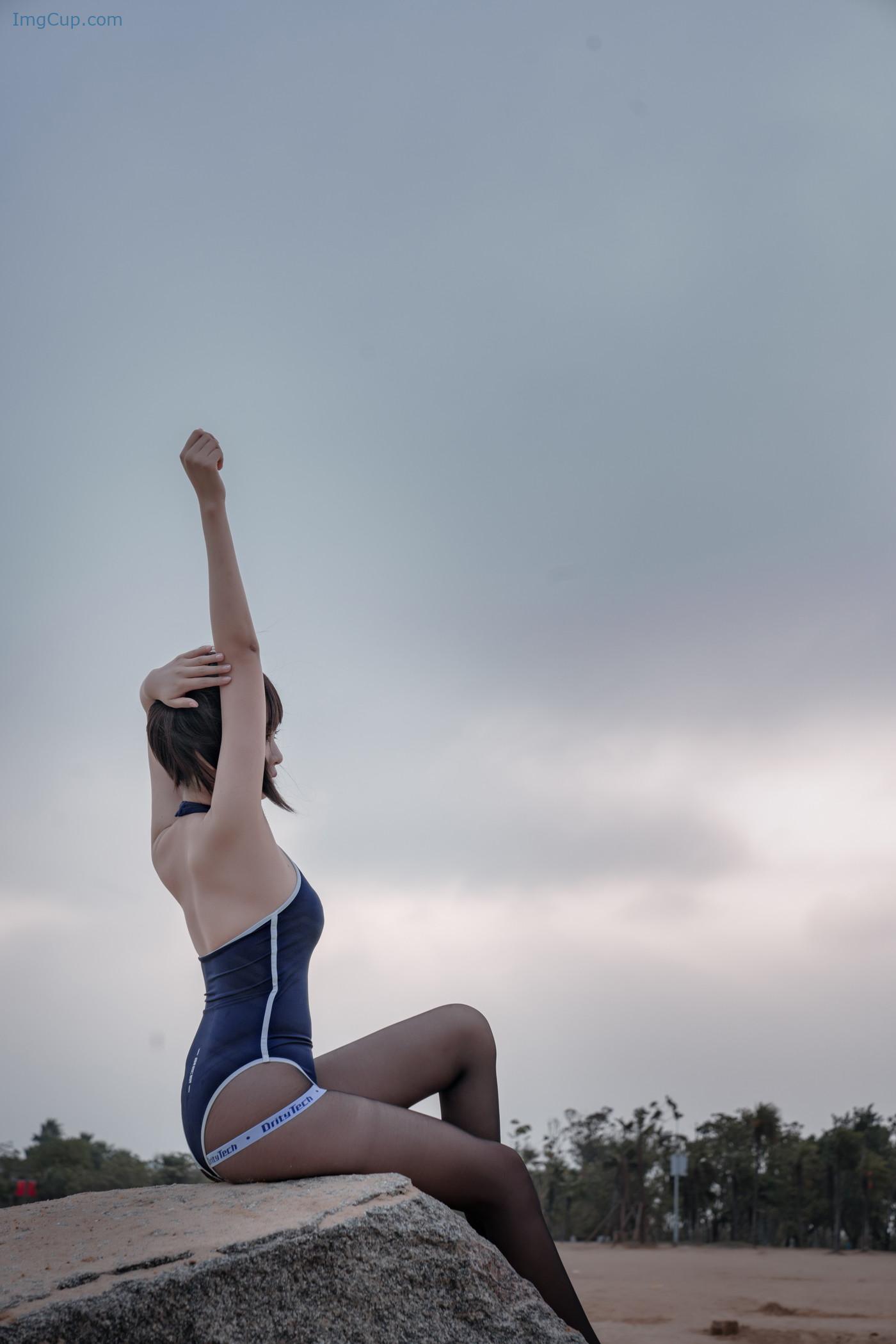 COS01Z086_40.jpg COS01Z086 40