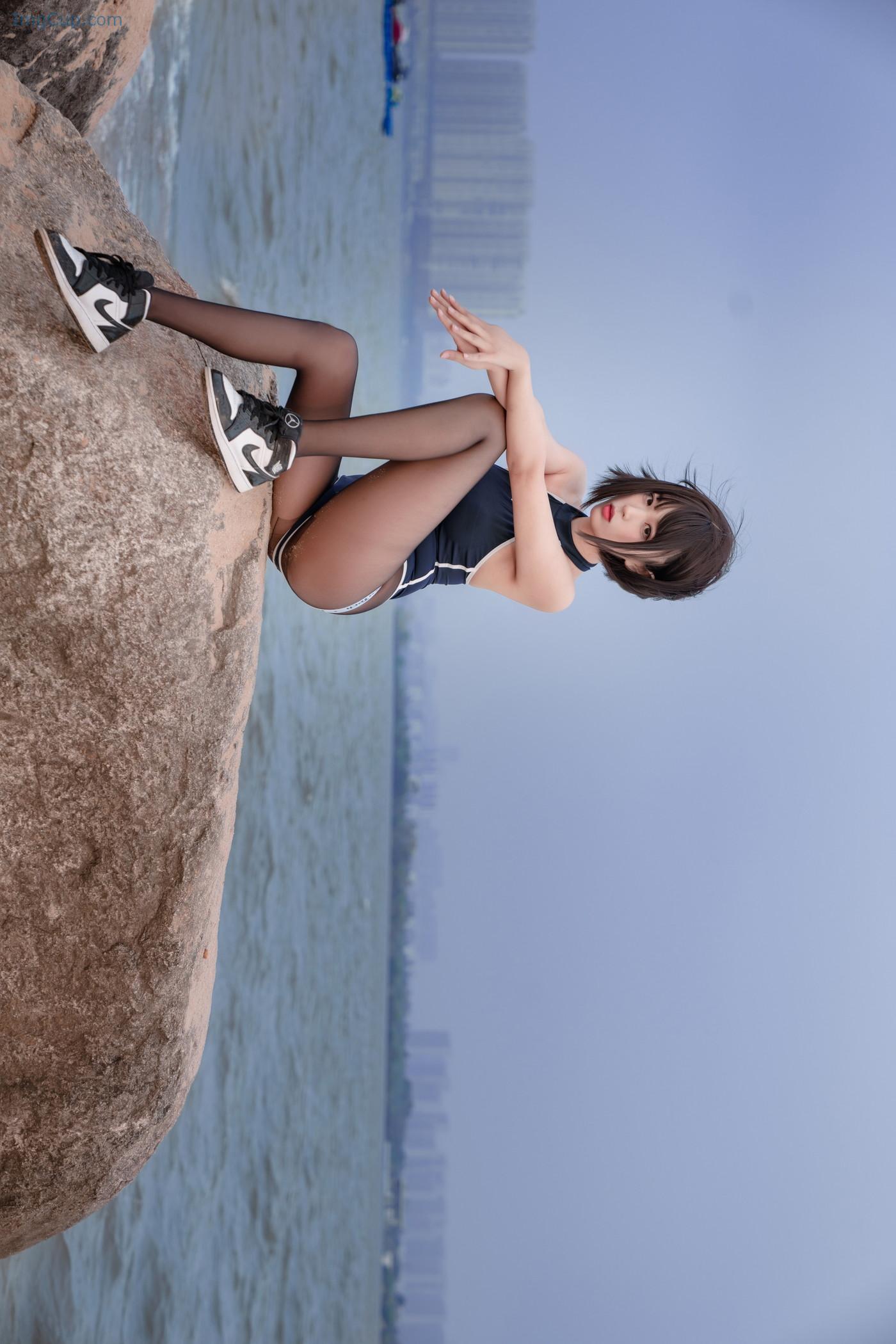 COS01Z086_42.jpg COS01Z086 42