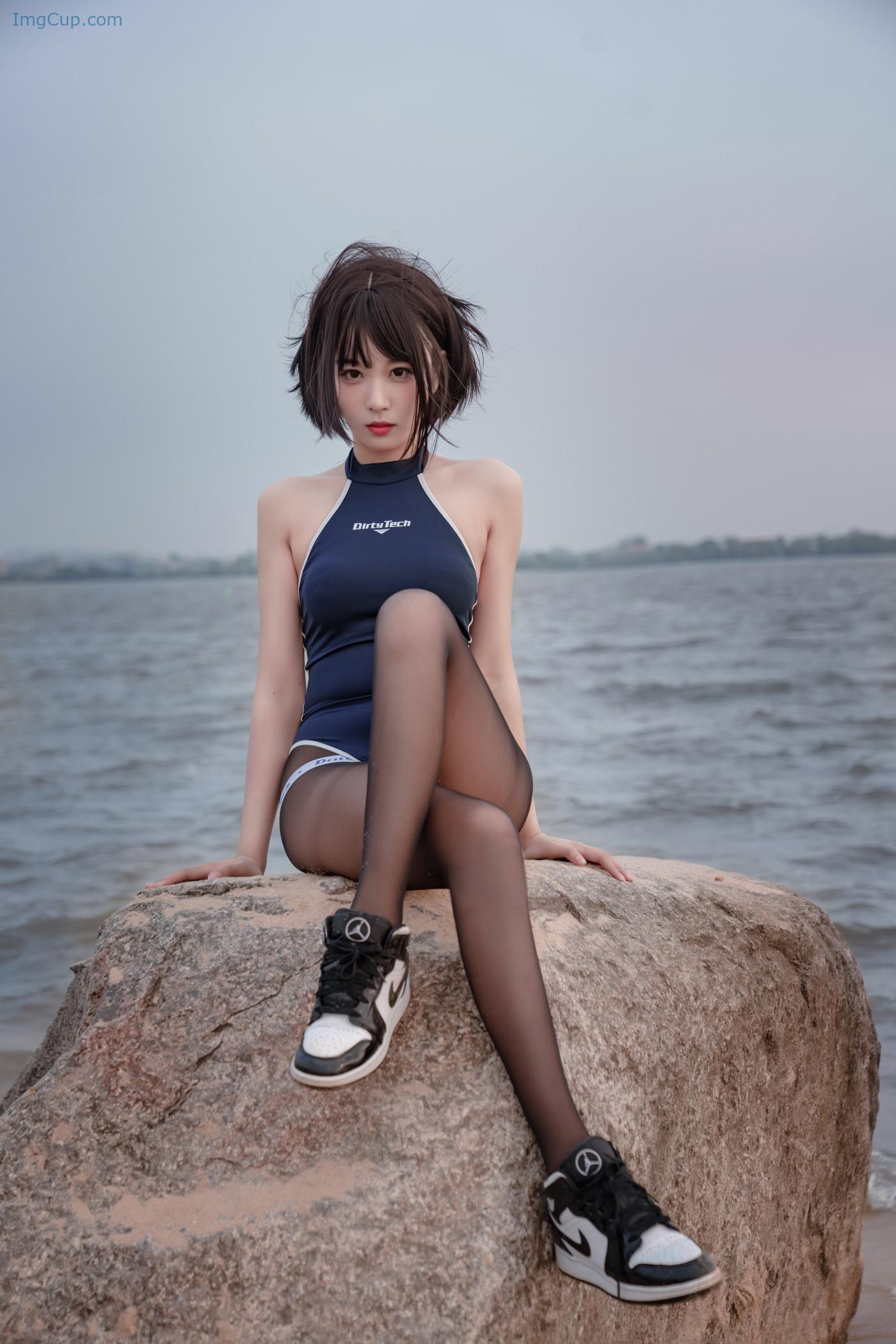 COS01Z086_43.jpg COS01Z086 43