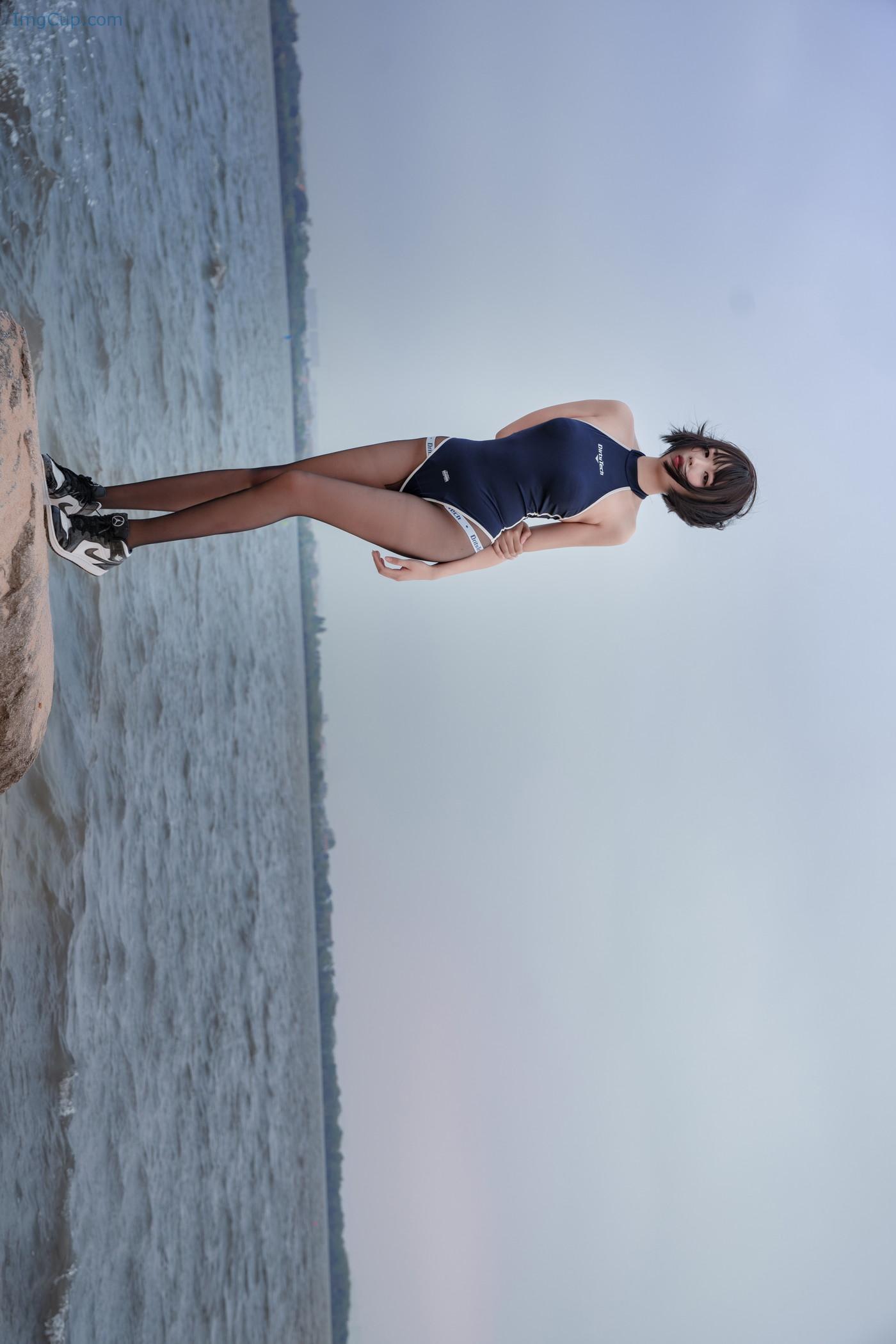 COS01Z086_46.jpg COS01Z086 46