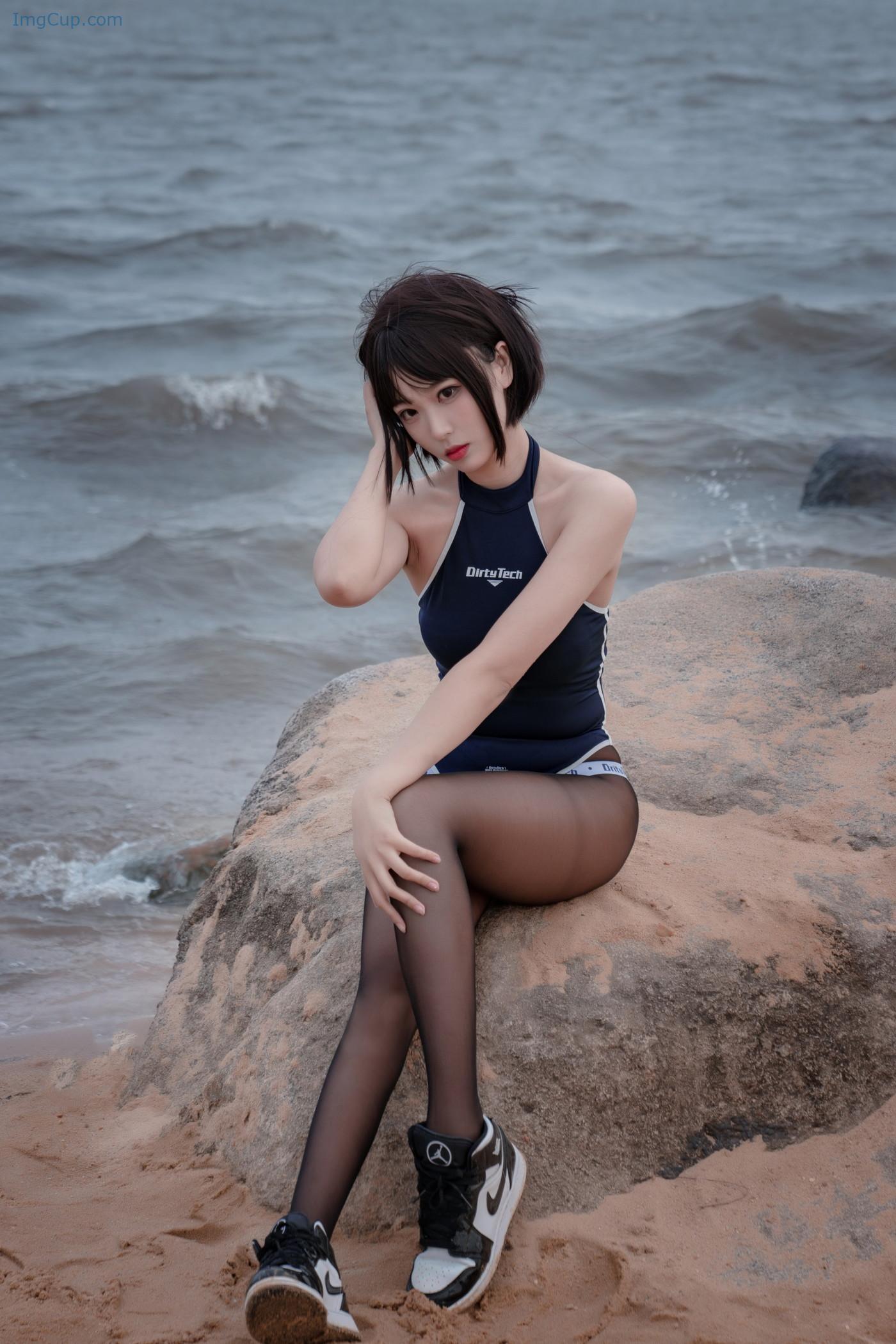 COS01Z086_49.jpg COS01Z086 49