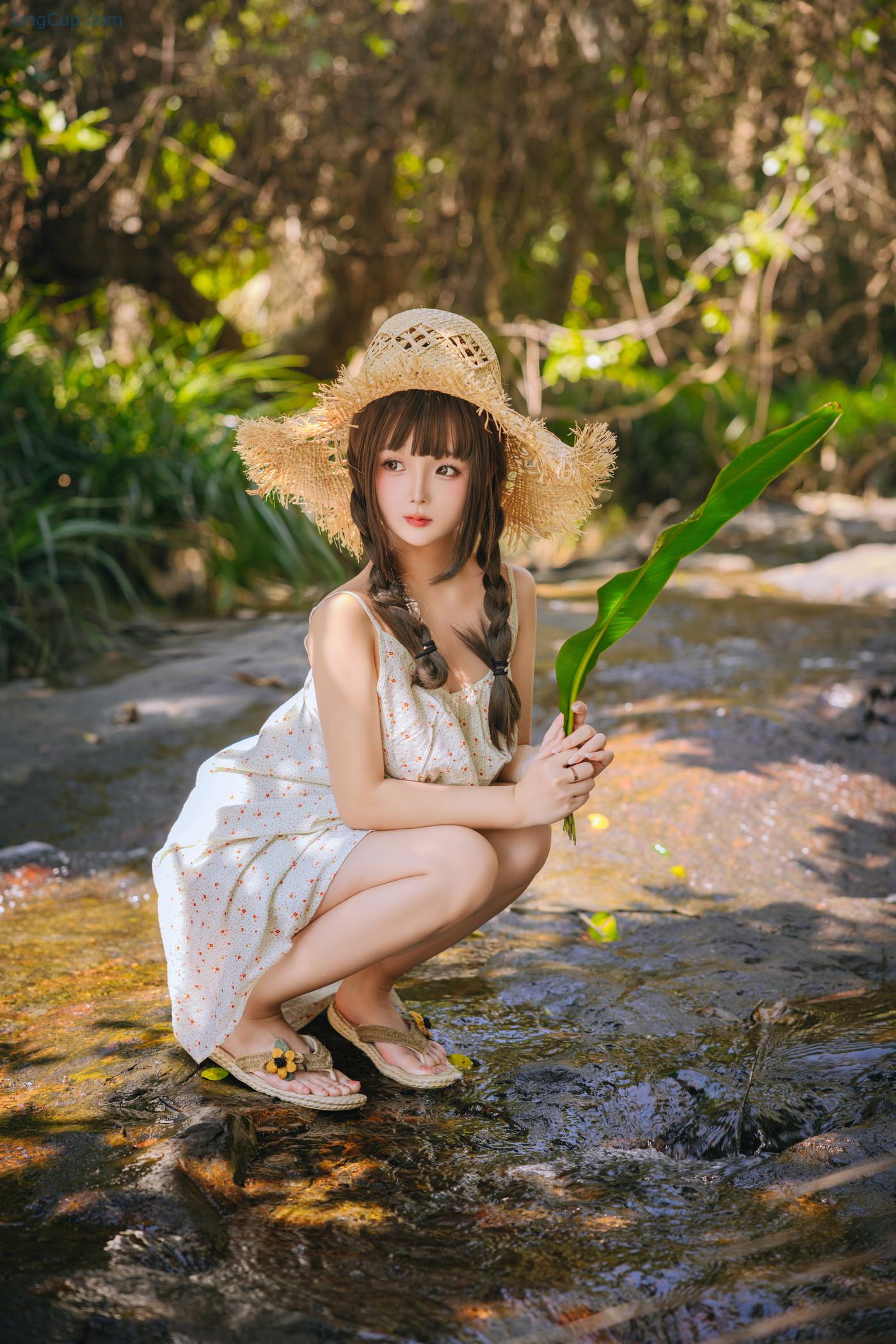 COS01Z087_10.jpg COS01Z087 10