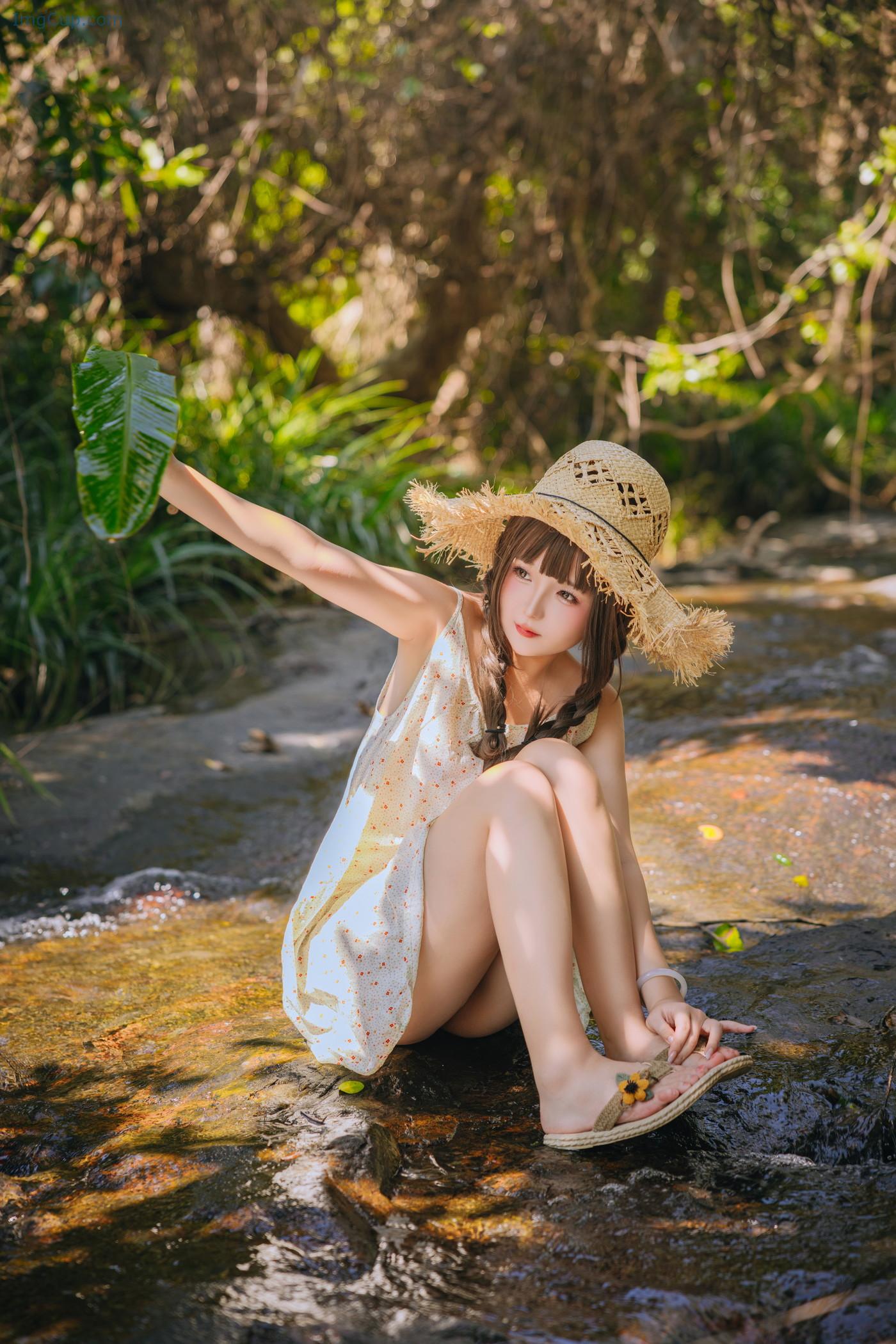 COS01Z087_12.jpg COS01Z087 12