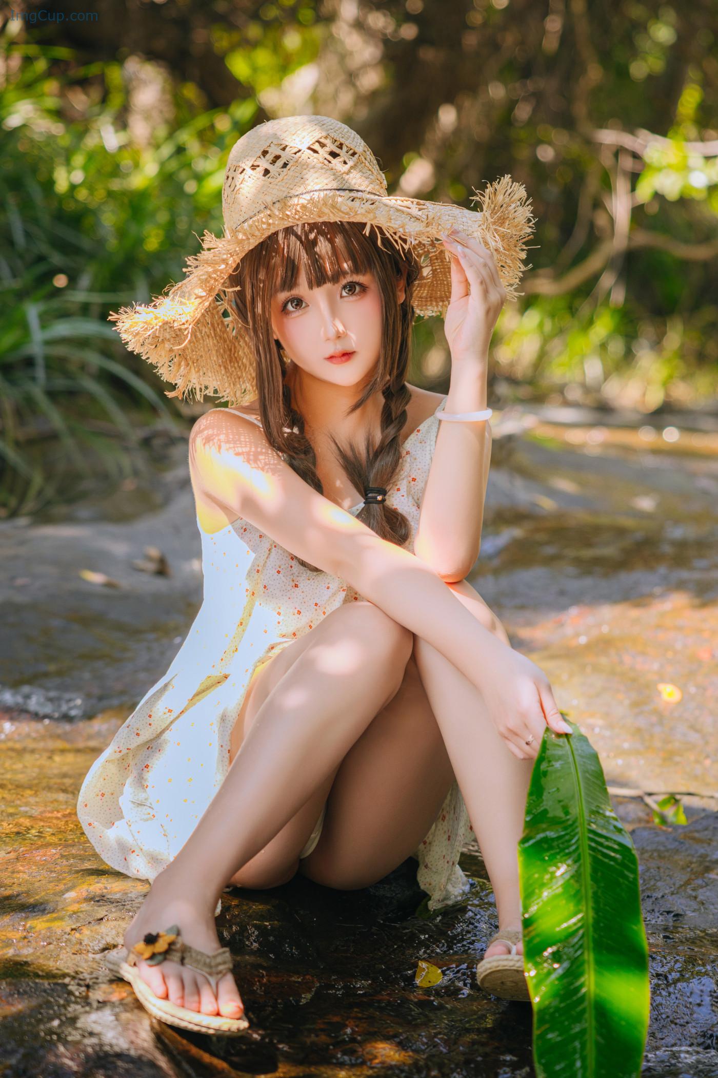 COS01Z087_16.jpg COS01Z087 16