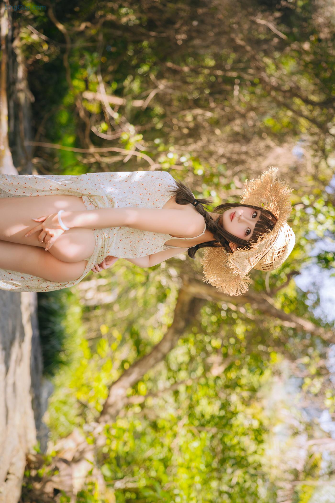 COS01Z087_21.jpg COS01Z087 21