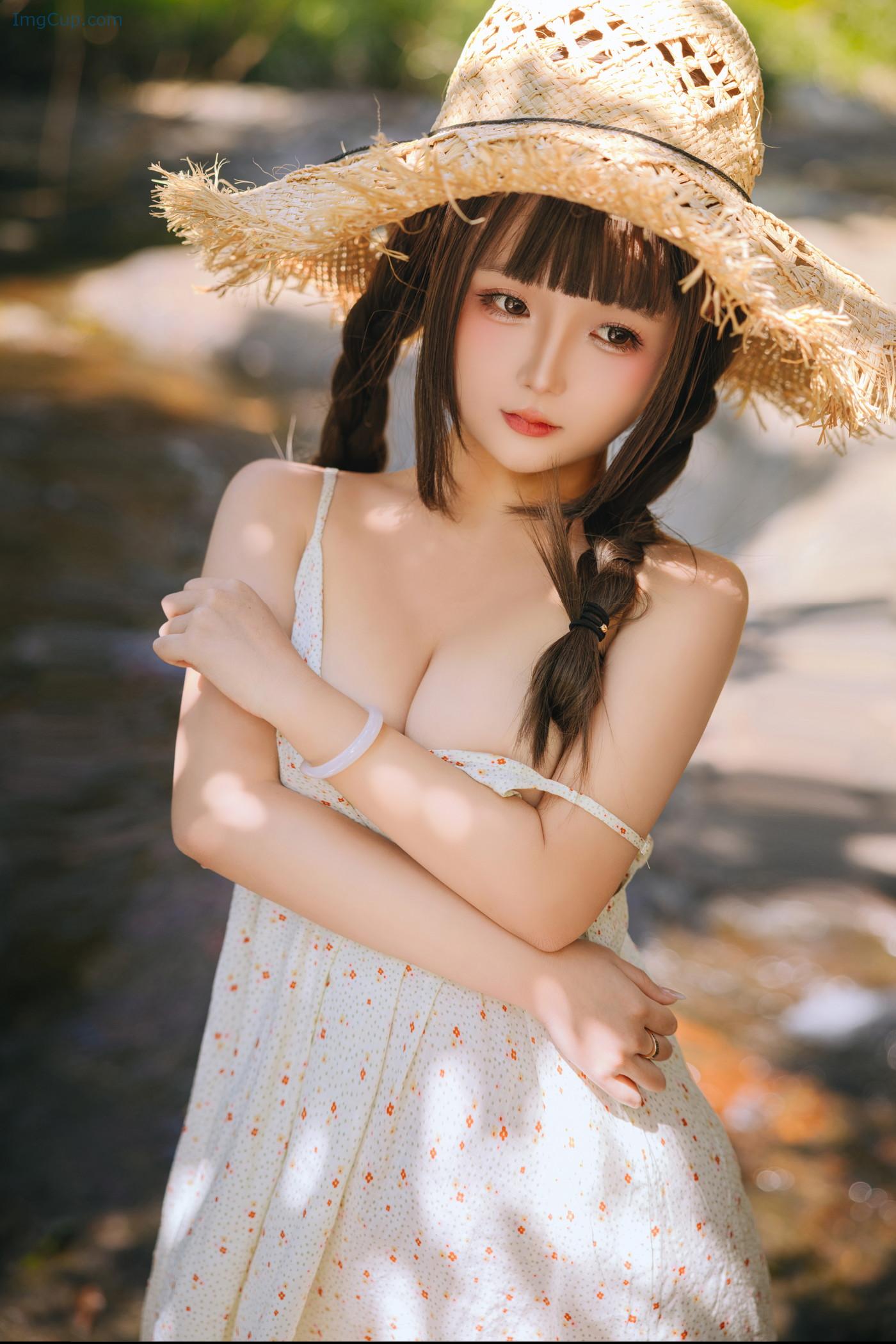 COS01Z087_24.jpg COS01Z087 24