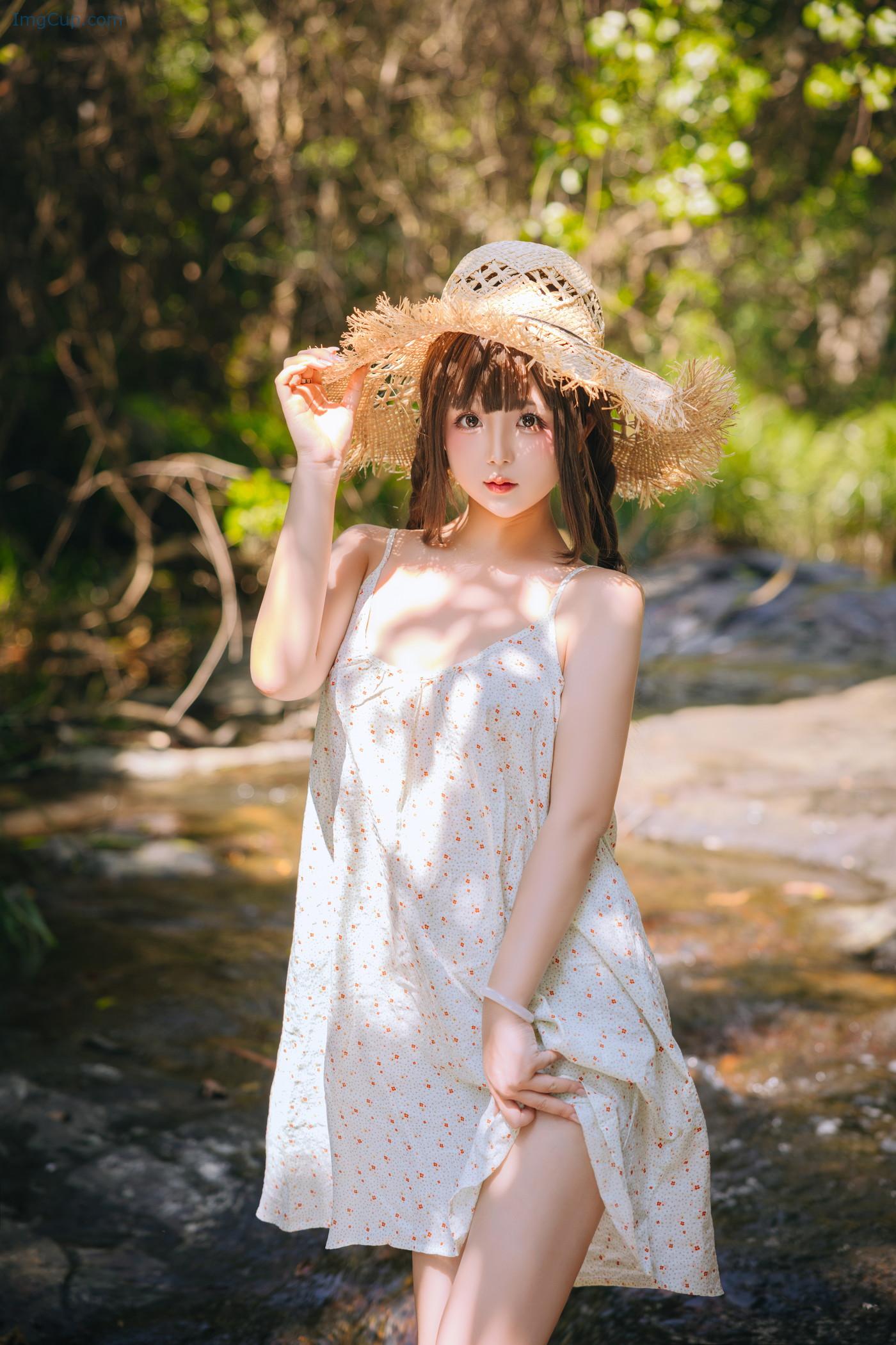 COS01Z087_3.jpg COS01Z087 3