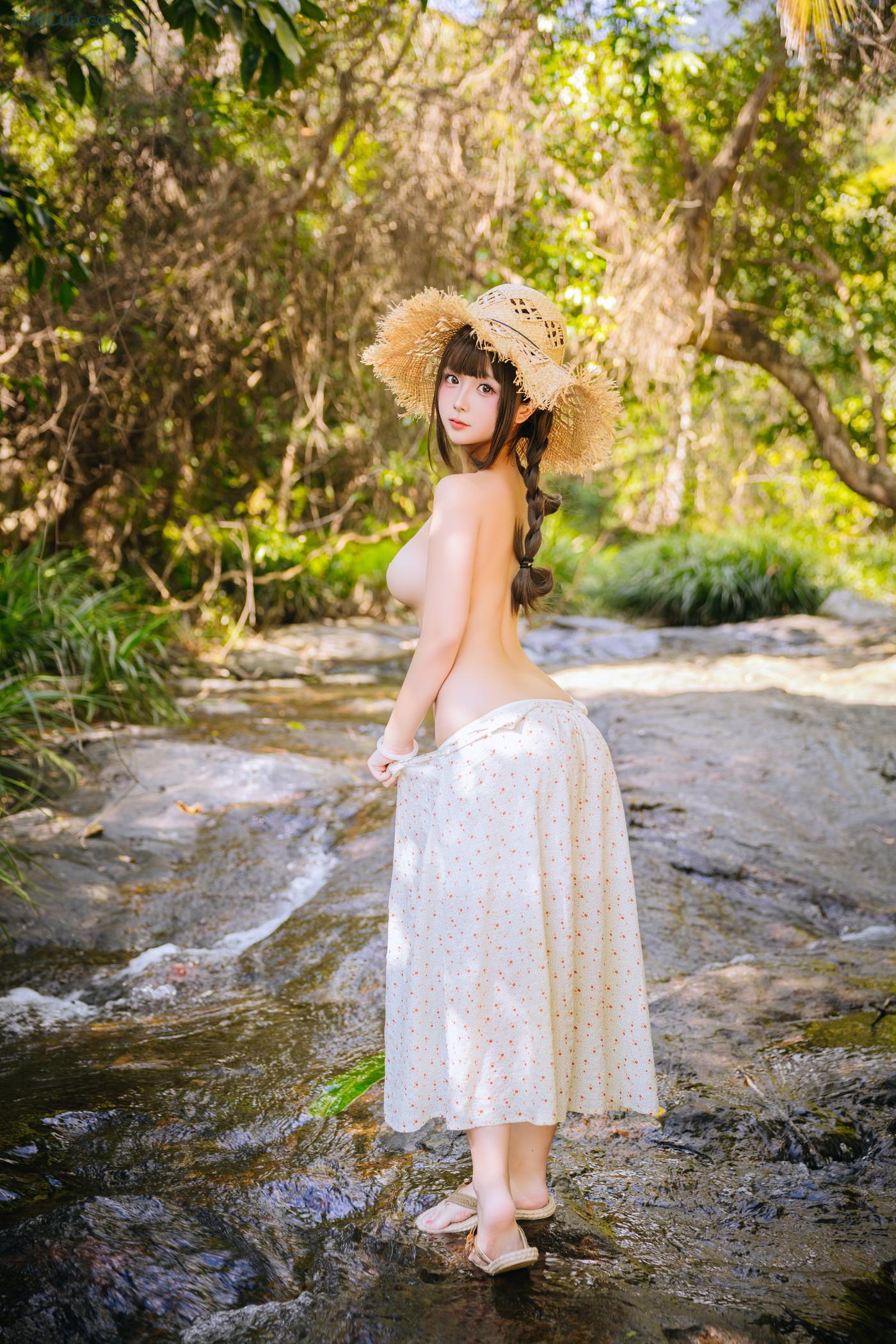 COS01Z087_33.jpg COS01Z087 33