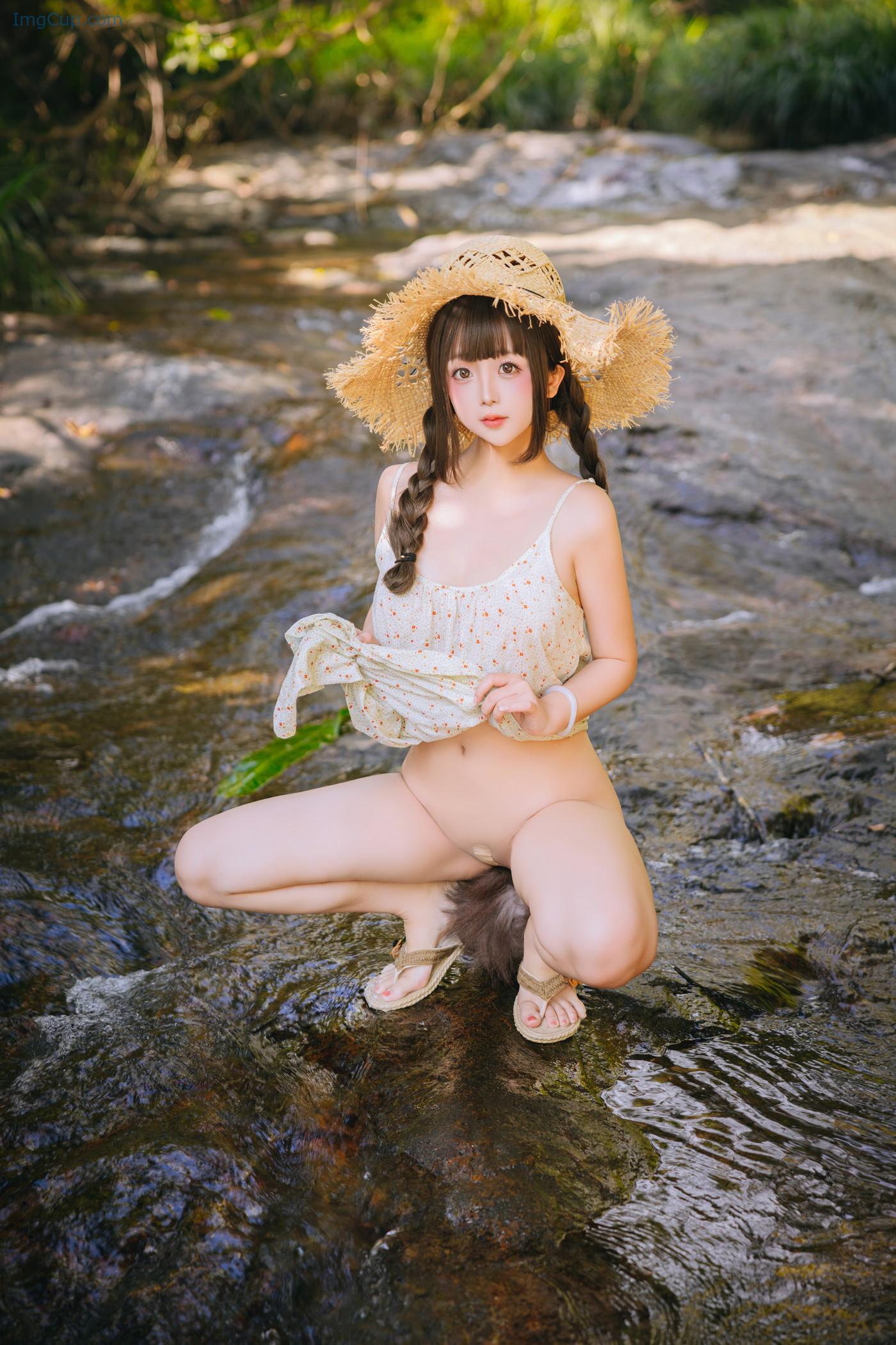 COS01Z087_56.jpg COS01Z087 56