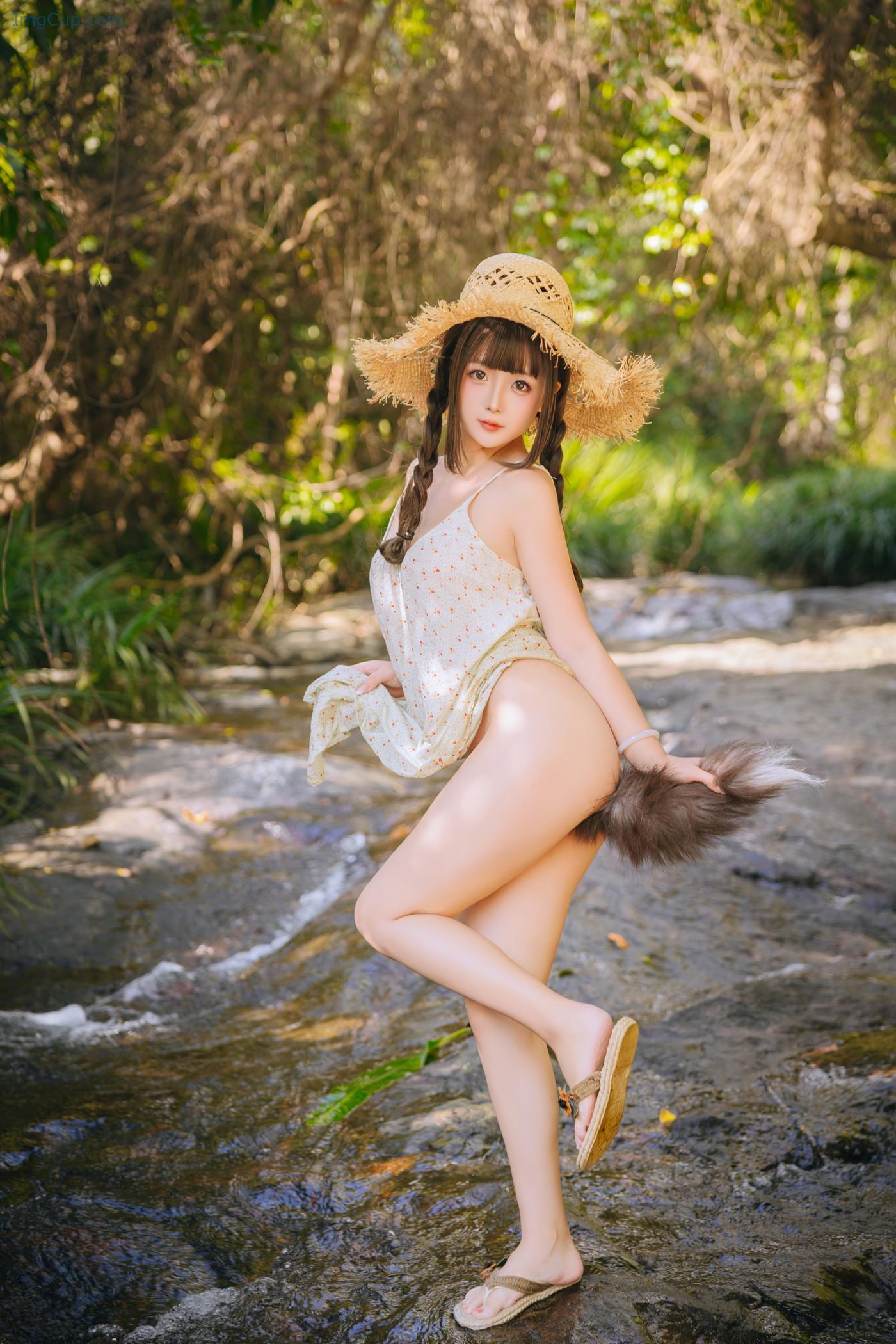 COS01Z087_57.jpg COS01Z087 57