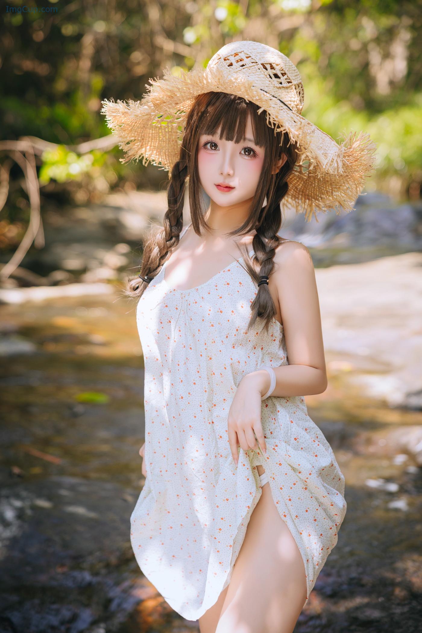 COS01Z087_59.jpg COS01Z087 59