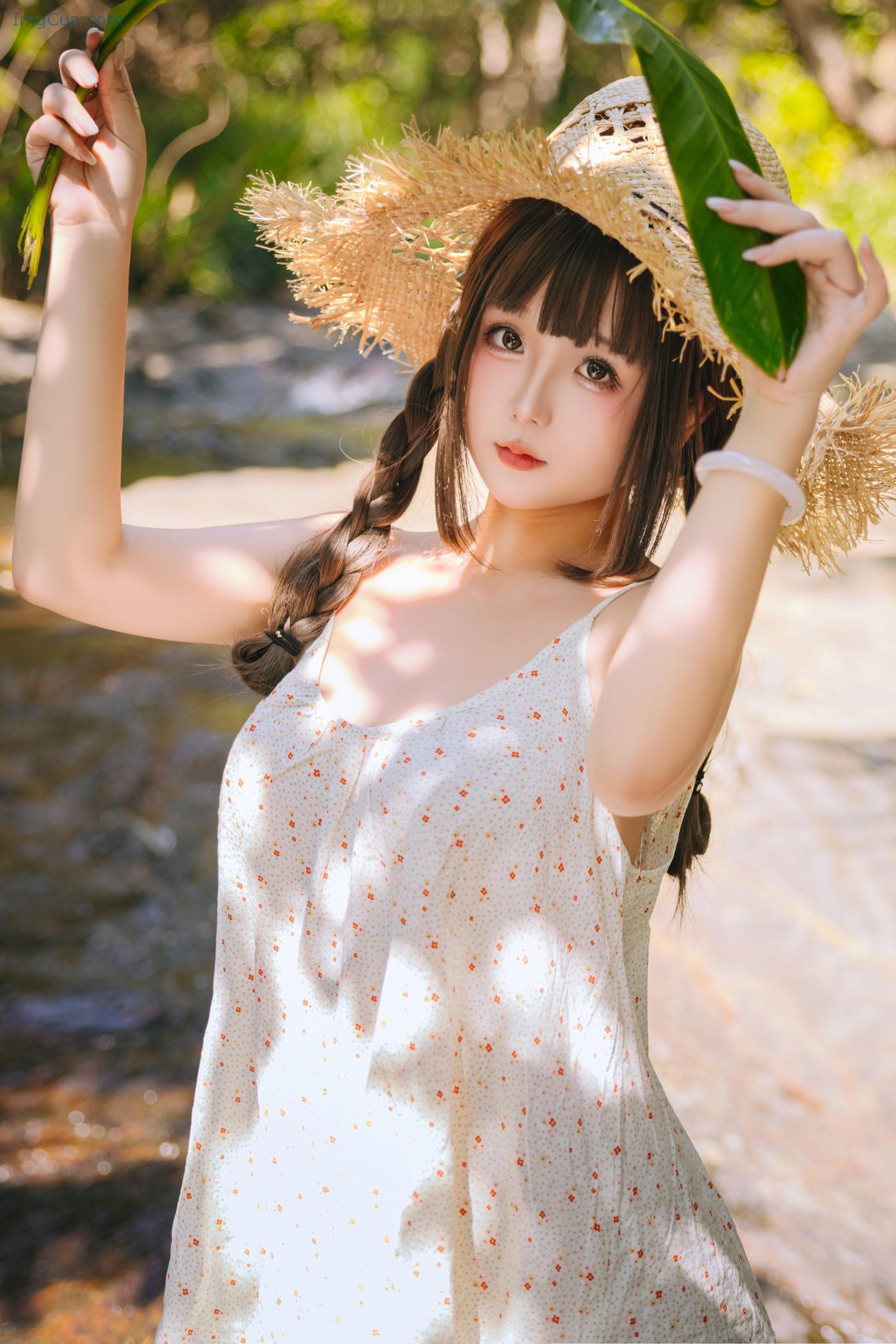 COS01Z087_9.jpg COS01Z087 9