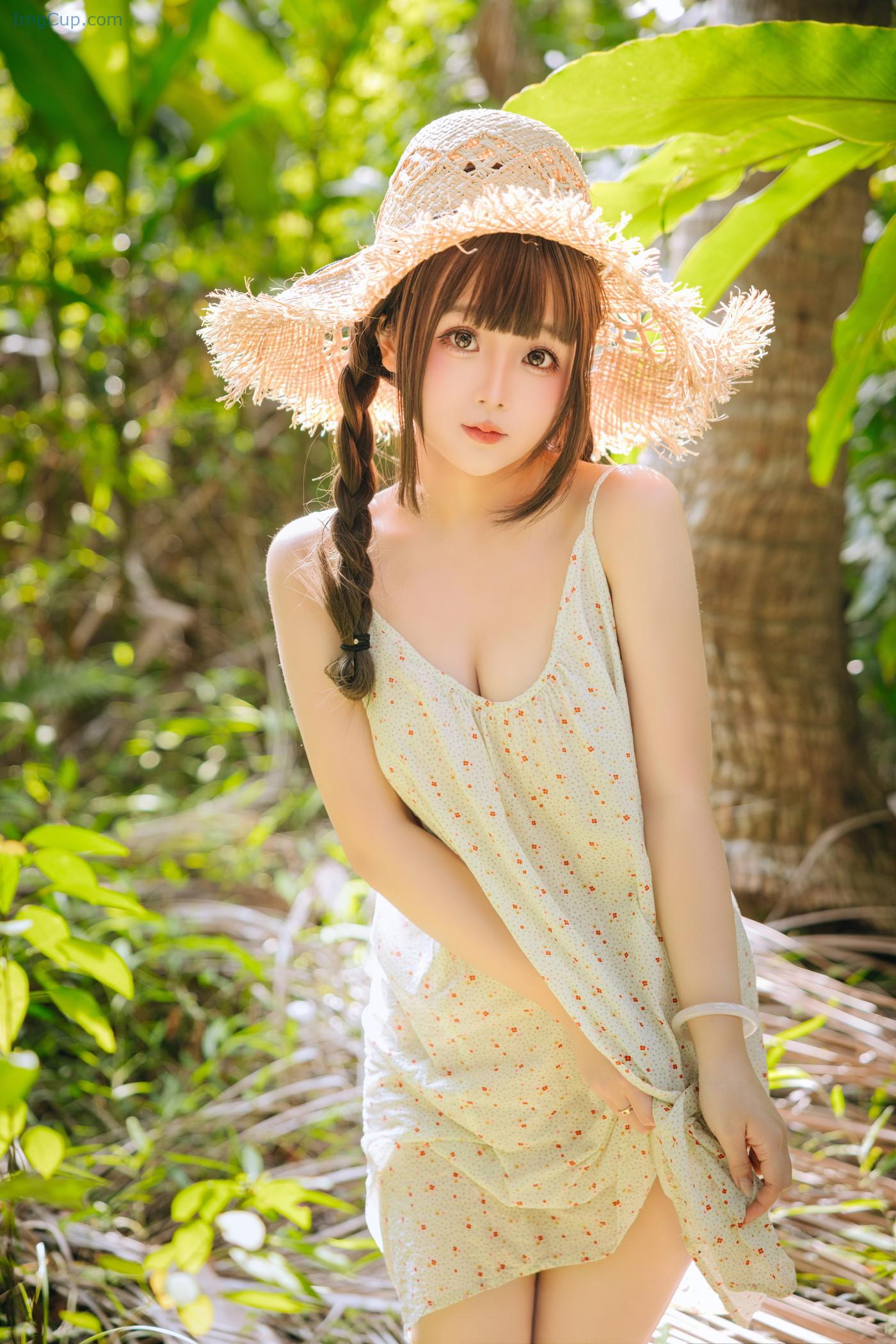 COS01Z088_11.jpg COS01Z088 11