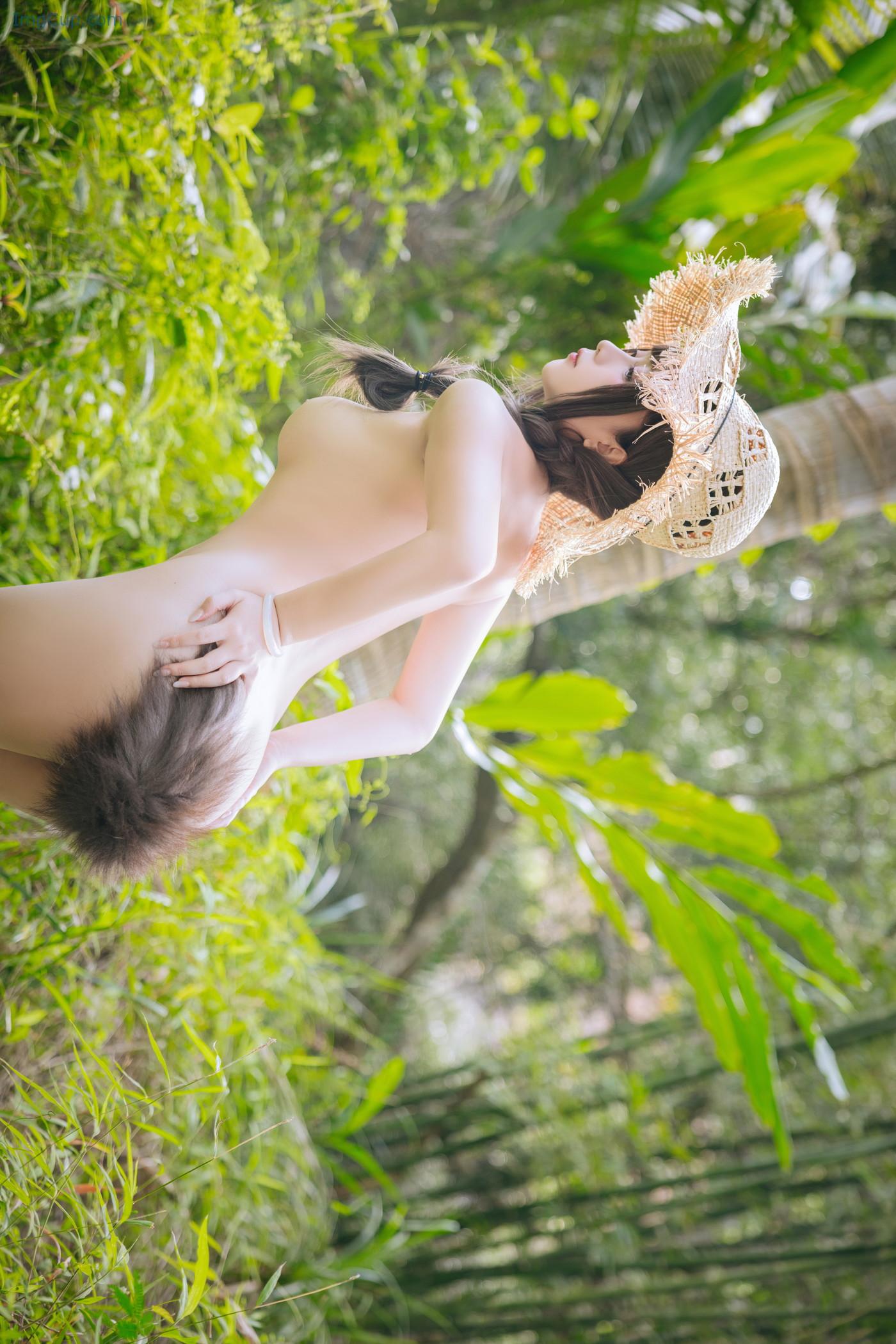 COS01Z088_23.jpg COS01Z088 23