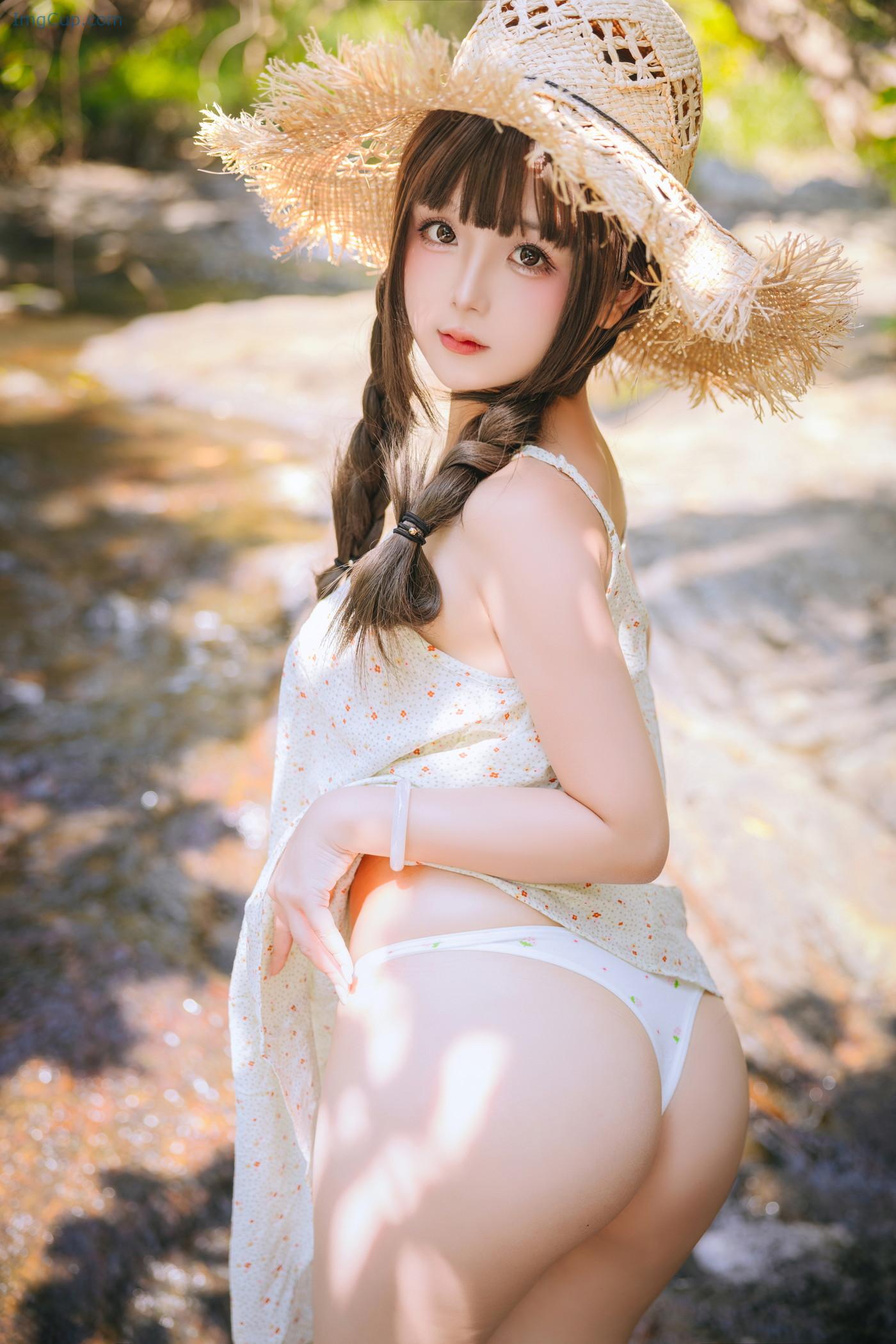 COS01Z088_4.jpg COS01Z088 4