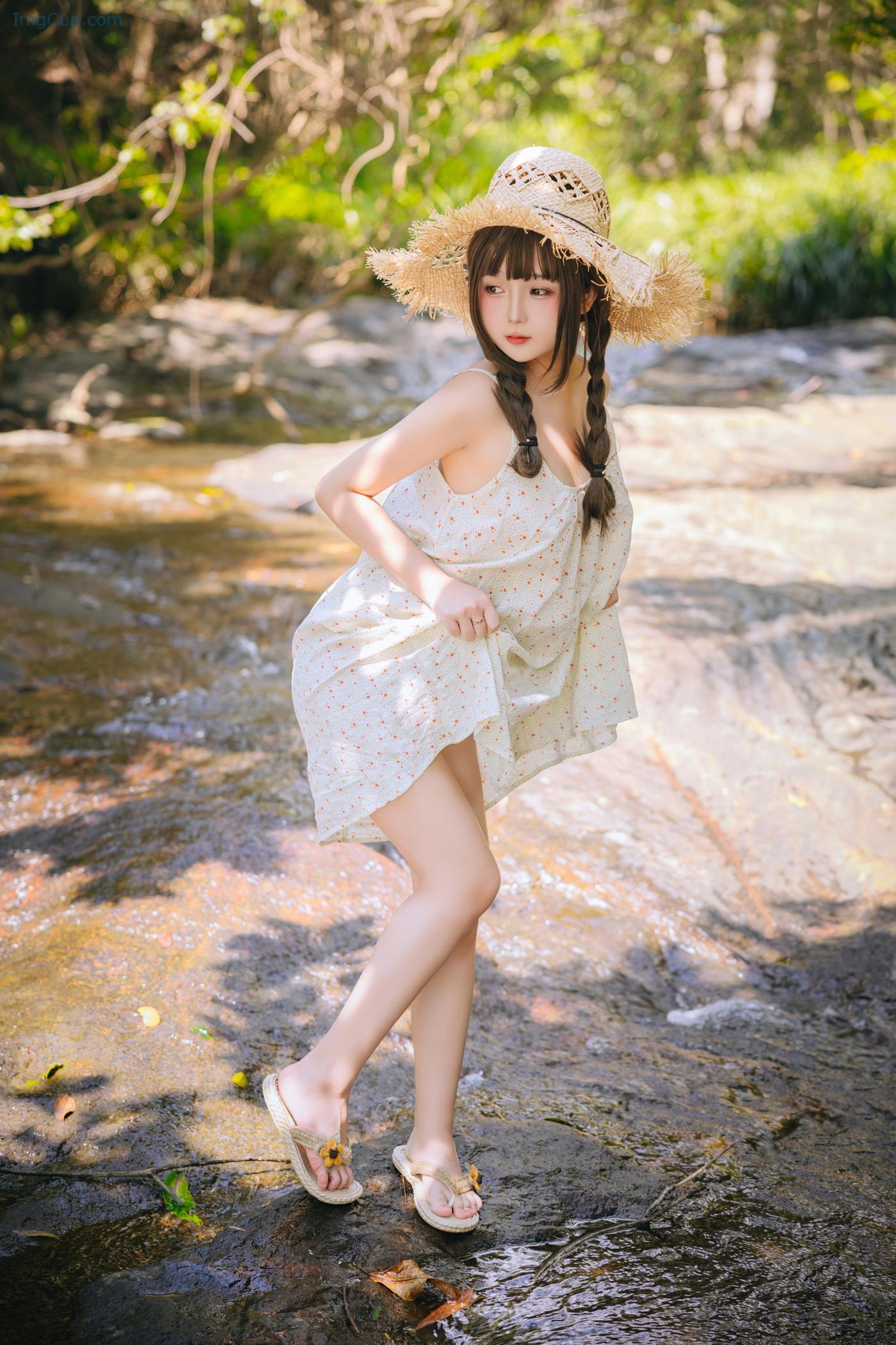 COS01Z088_7.jpg COS01Z088 7