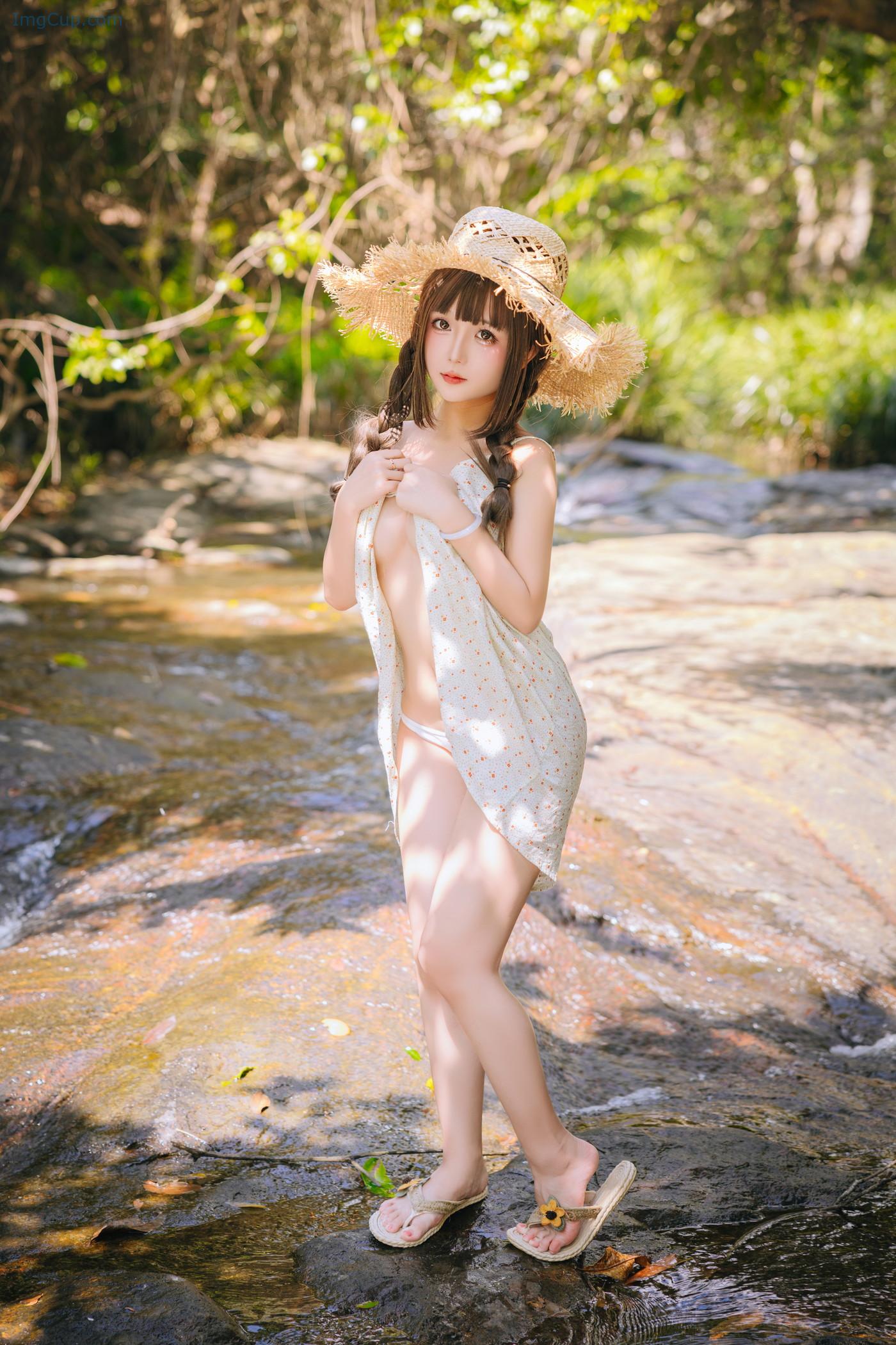 COS01Z088_8.jpg COS01Z088 8