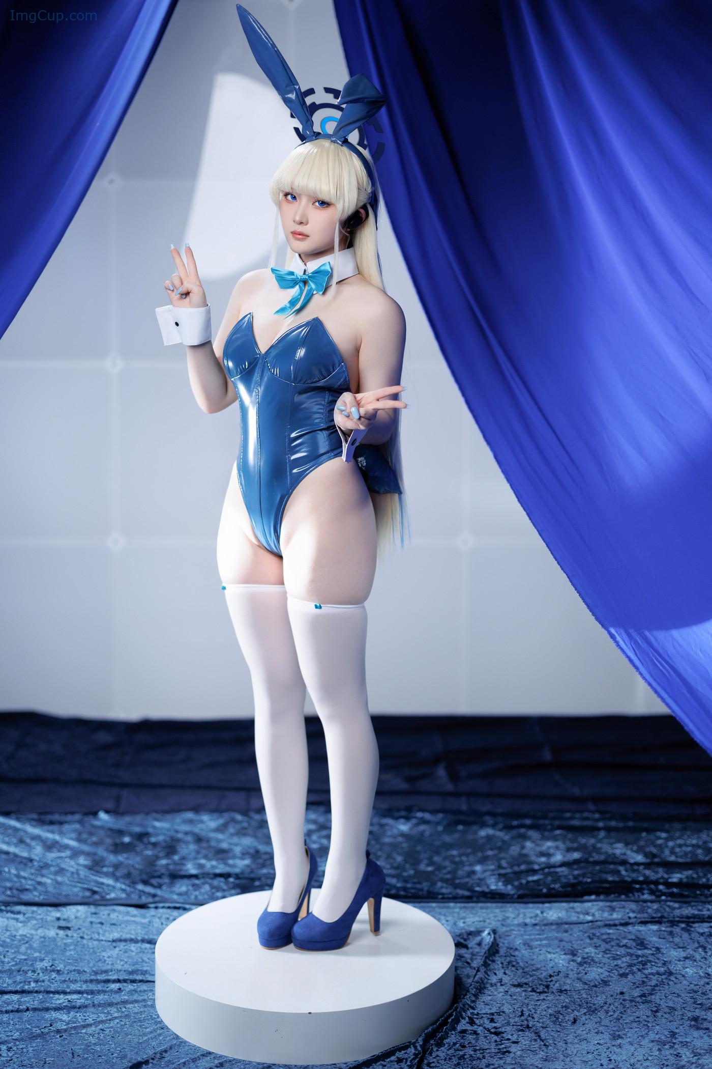 COS01Z091_10.jpg COS01Z091 10