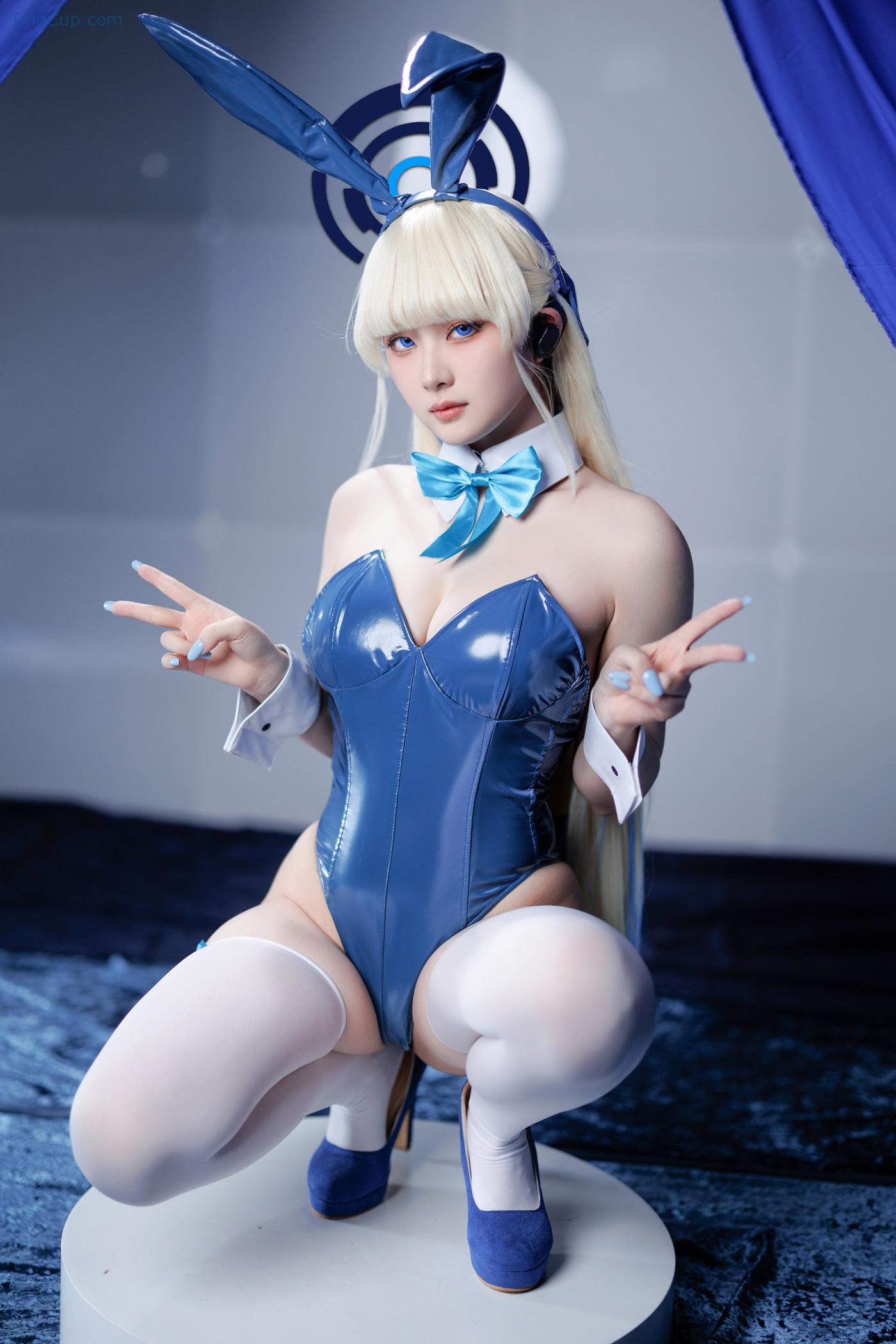 COS01Z091_11.jpg COS01Z091 11