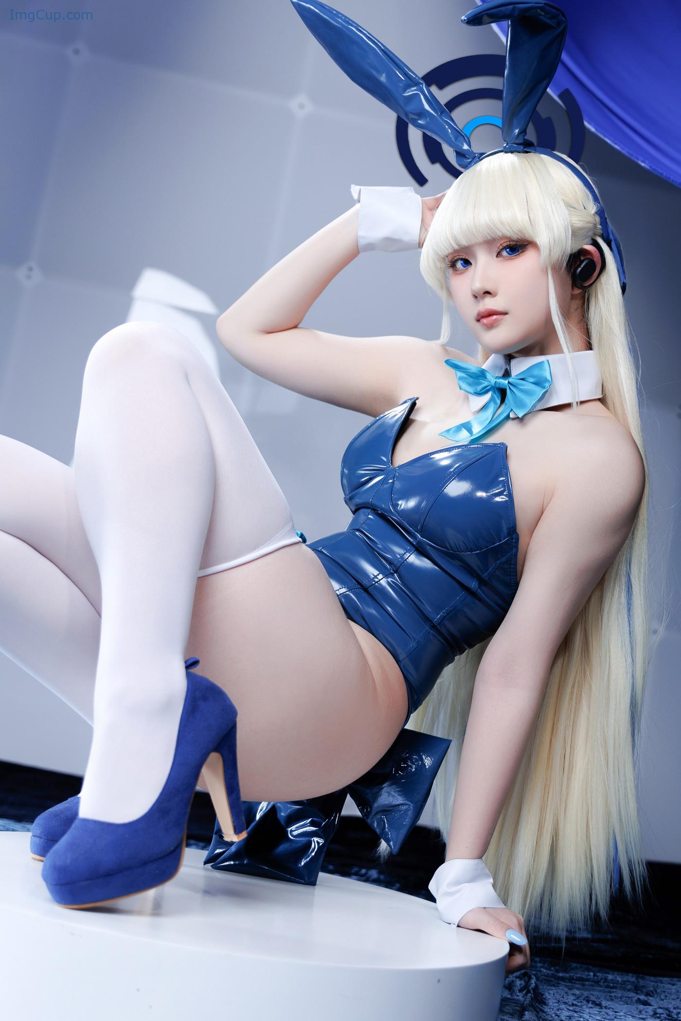 COS01Z091_15.jpg COS01Z091 15