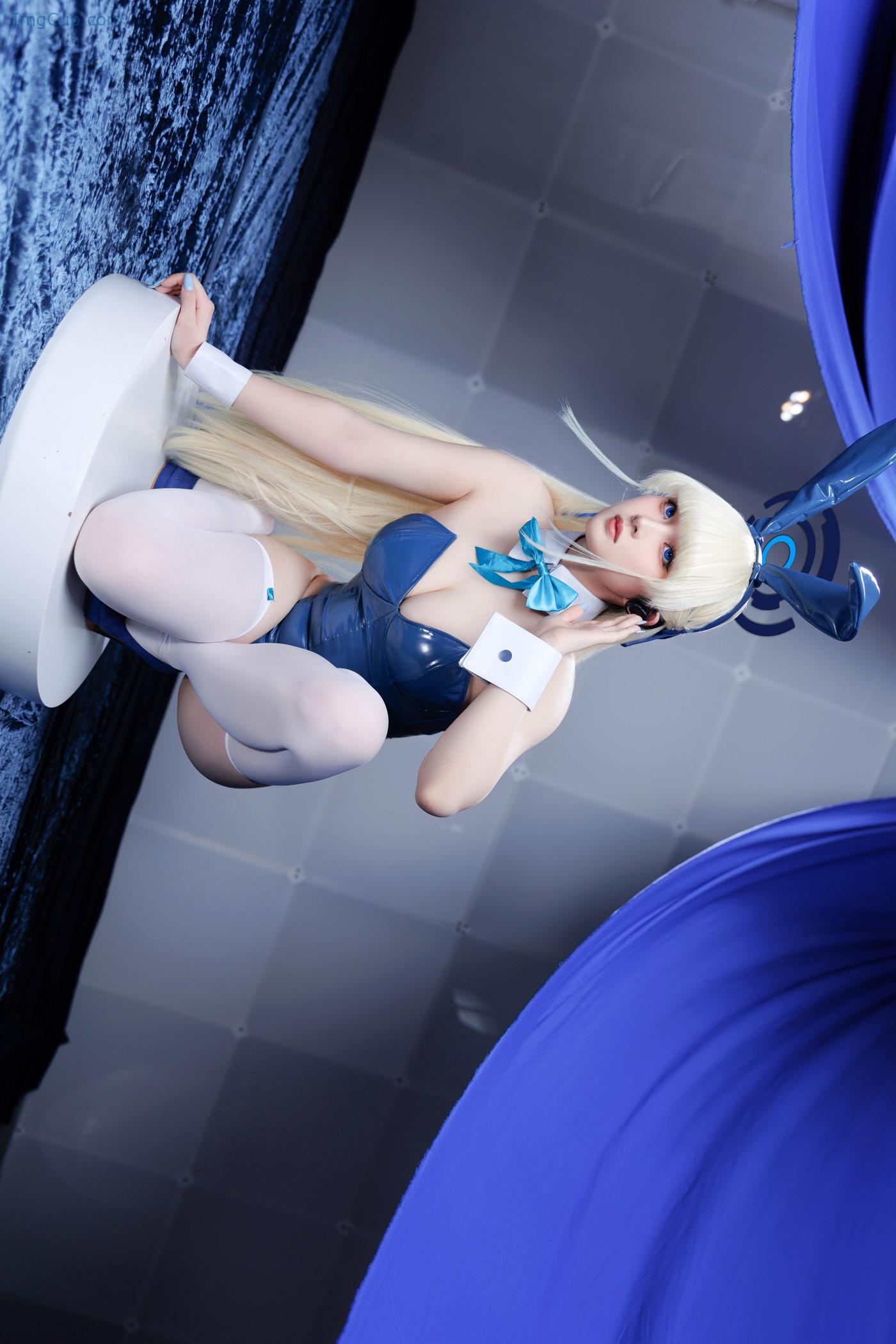 COS01Z091_18.jpg COS01Z091 18