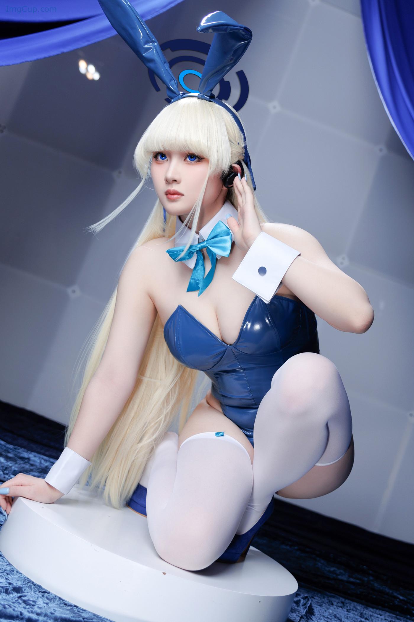 COS01Z091_19.jpg COS01Z091 19