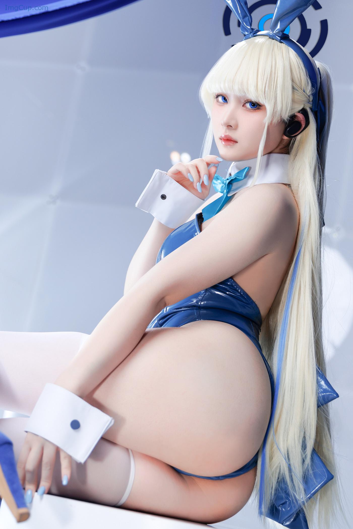 COS01Z091_26.jpg COS01Z091 26