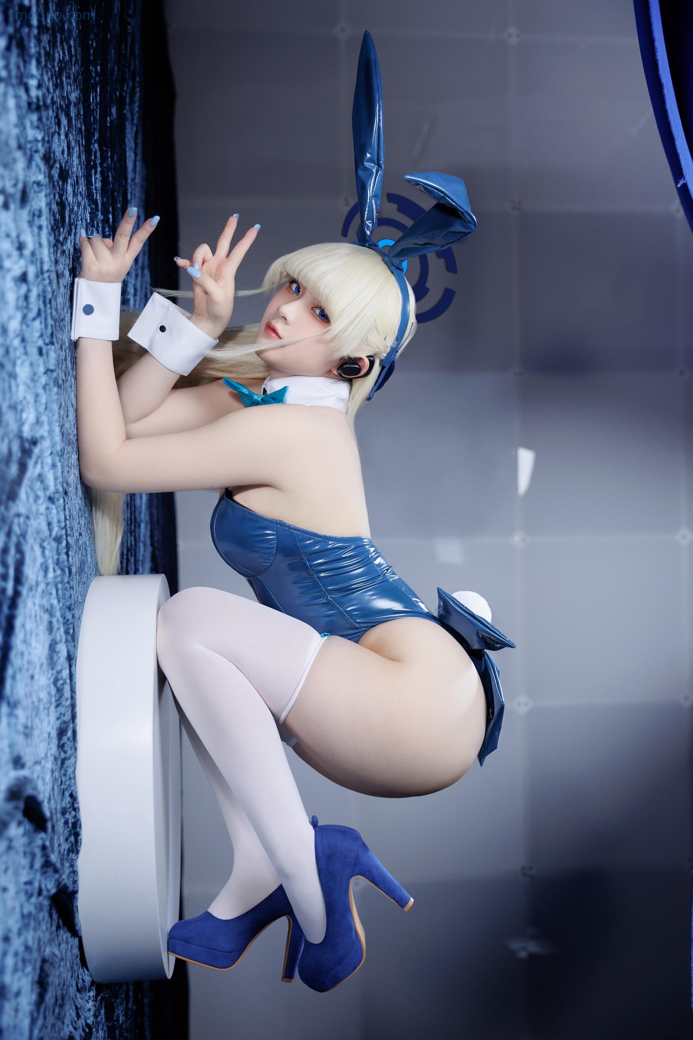 COS01Z091_29.jpg COS01Z091 29