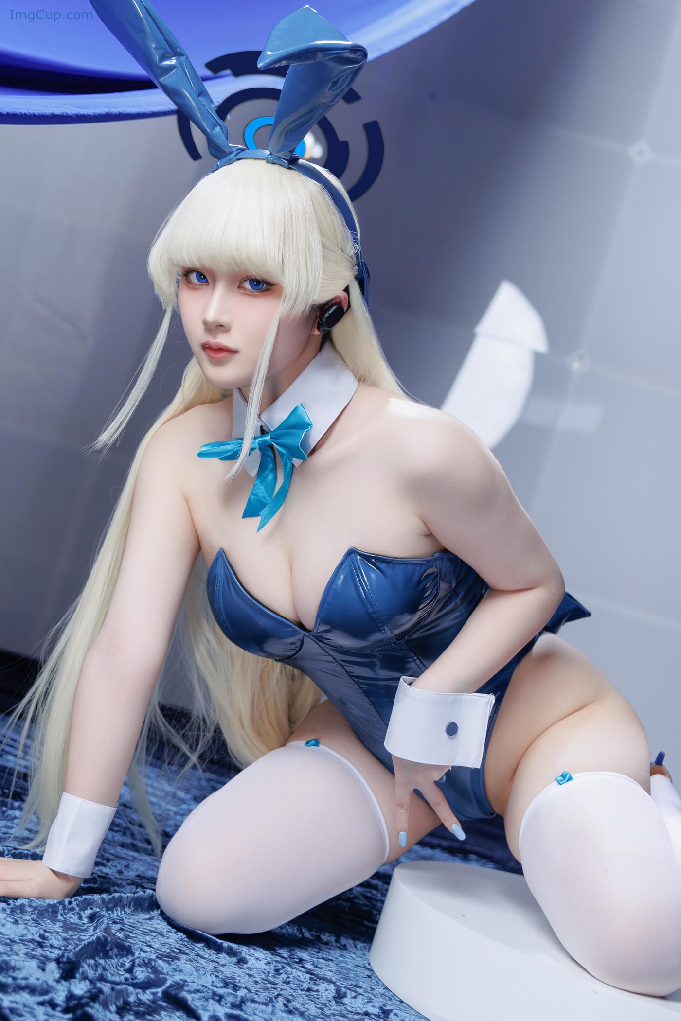 COS01Z091_33.jpg COS01Z091 33