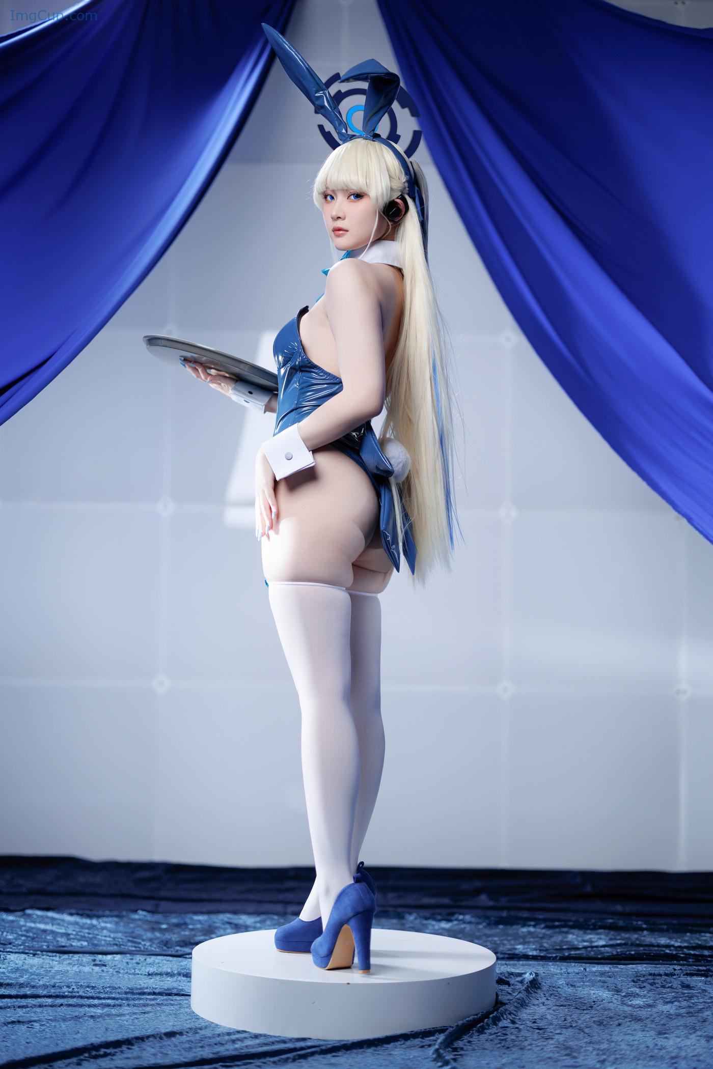 COS01Z091_4.jpg COS01Z091 4