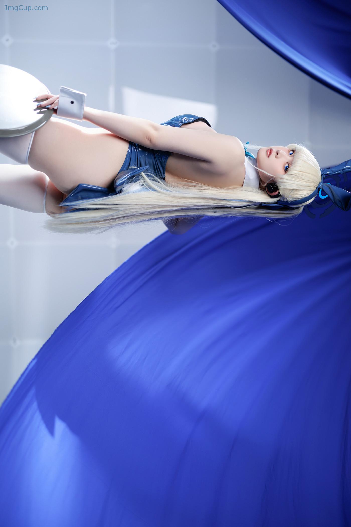 COS01Z091_8.jpg COS01Z091 8