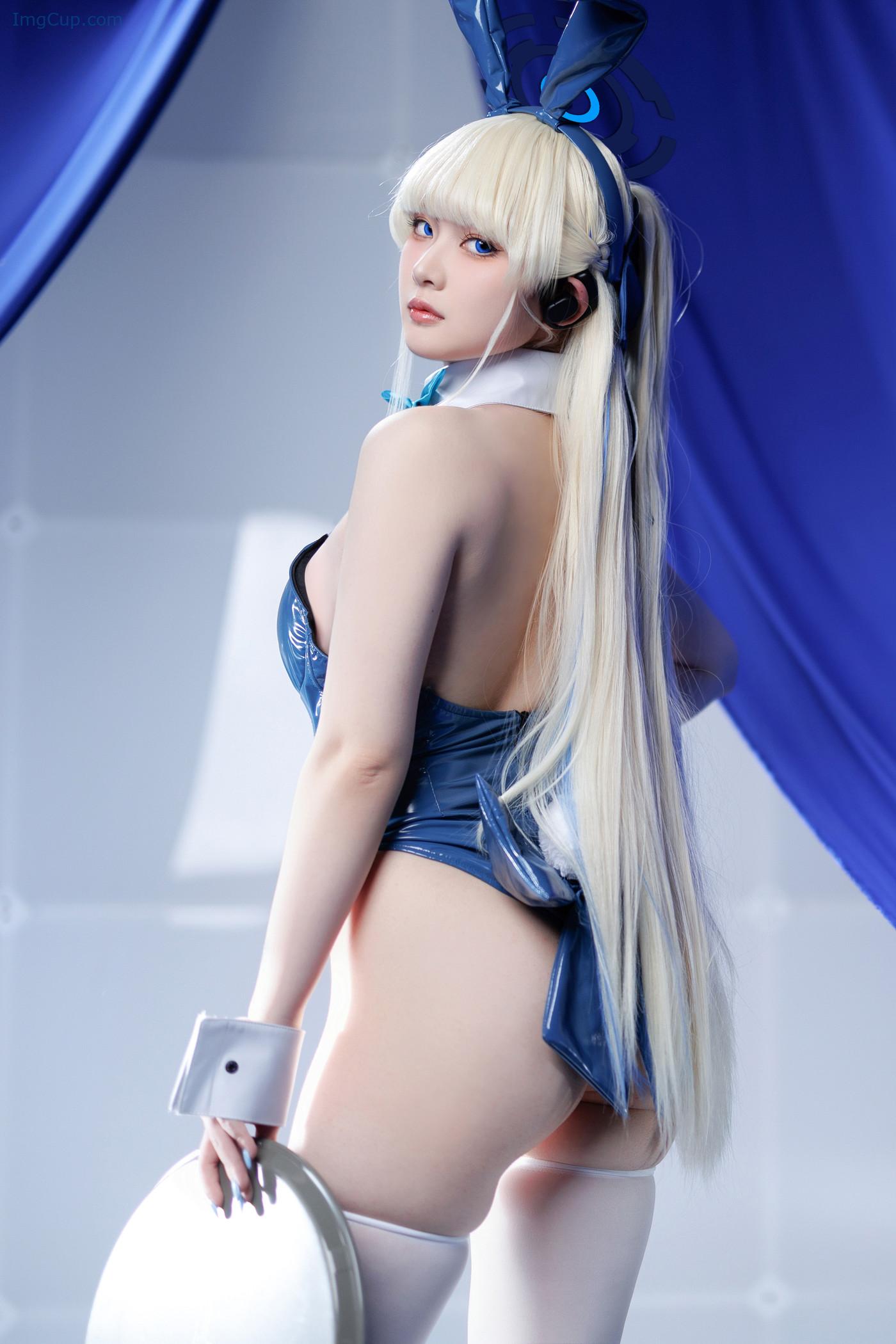 COS01Z091_9.jpg COS01Z091 9