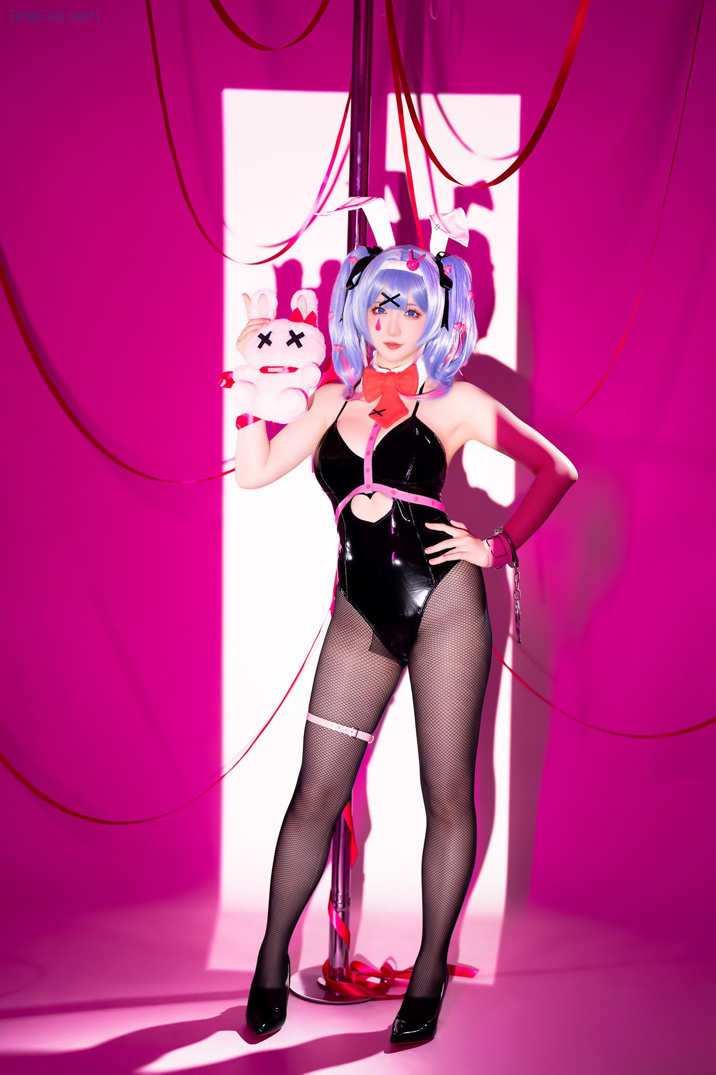 COS01Z092_11.jpg COS01Z092 11