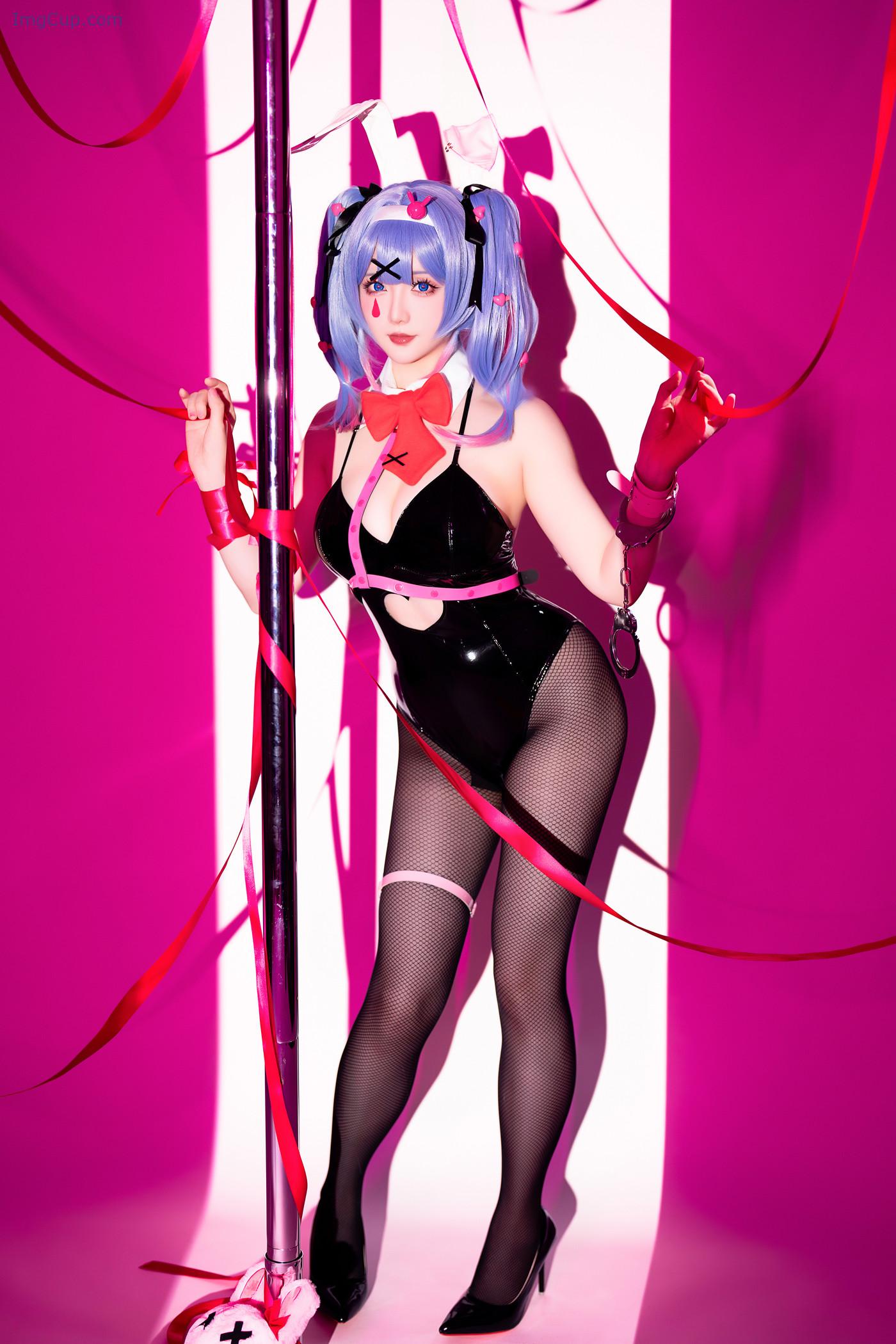 COS01Z092_12.jpg COS01Z092 12