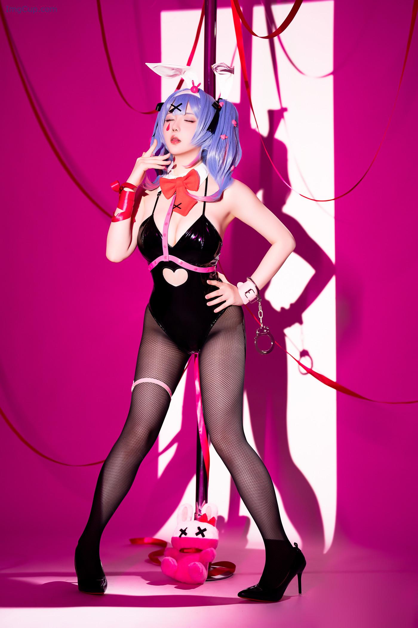 COS01Z092_18.jpg COS01Z092 18