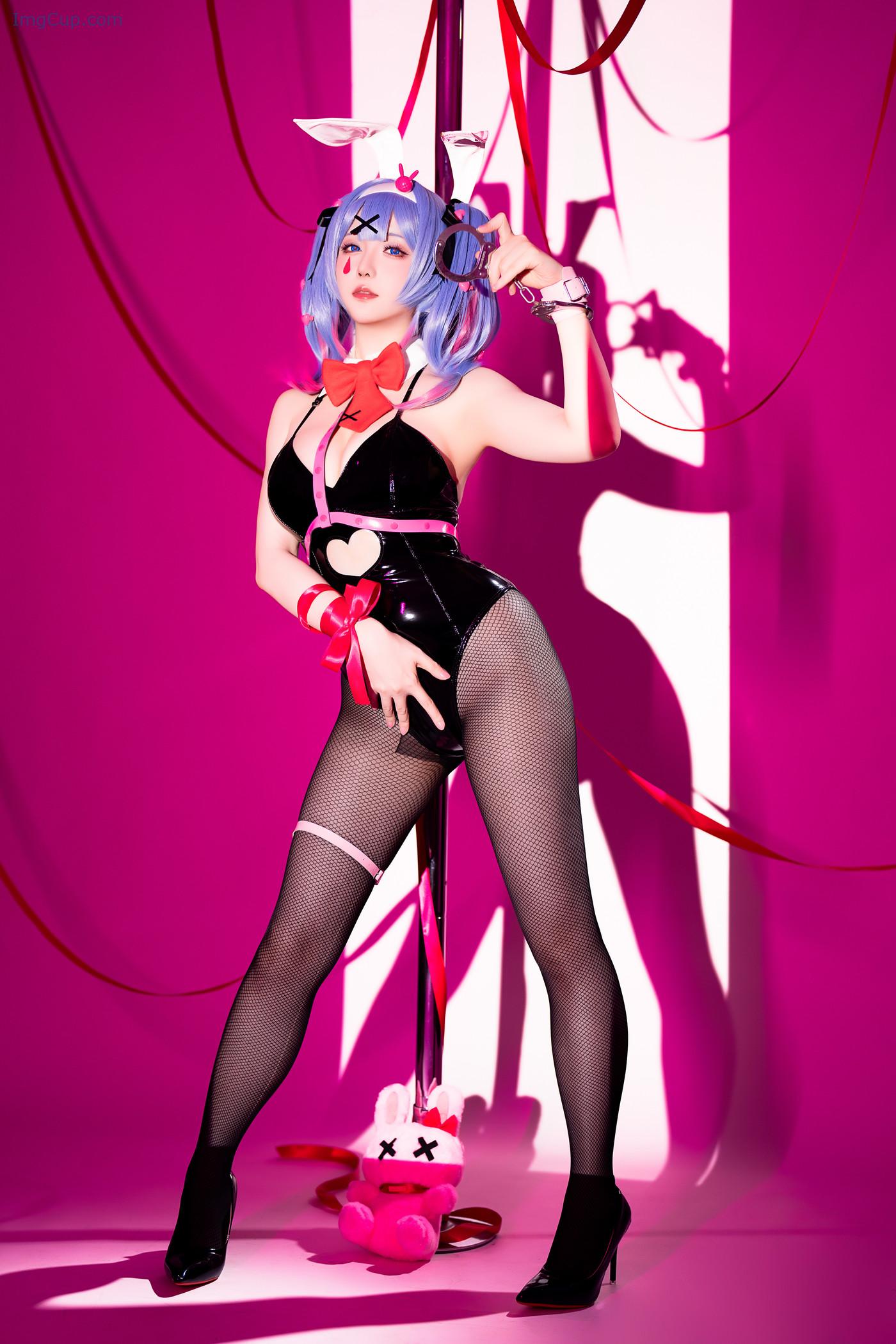 COS01Z092_19.jpg COS01Z092 19