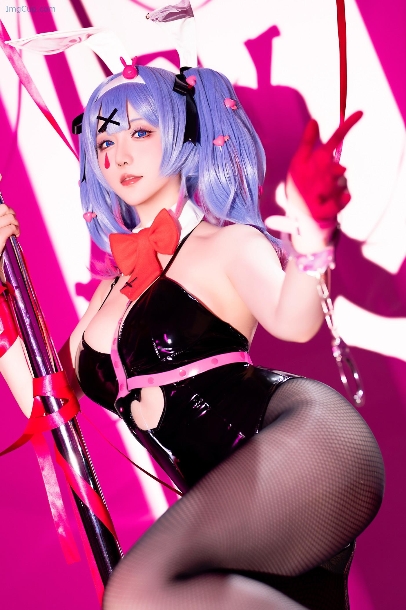 COS01Z092_2.jpg COS01Z092 2