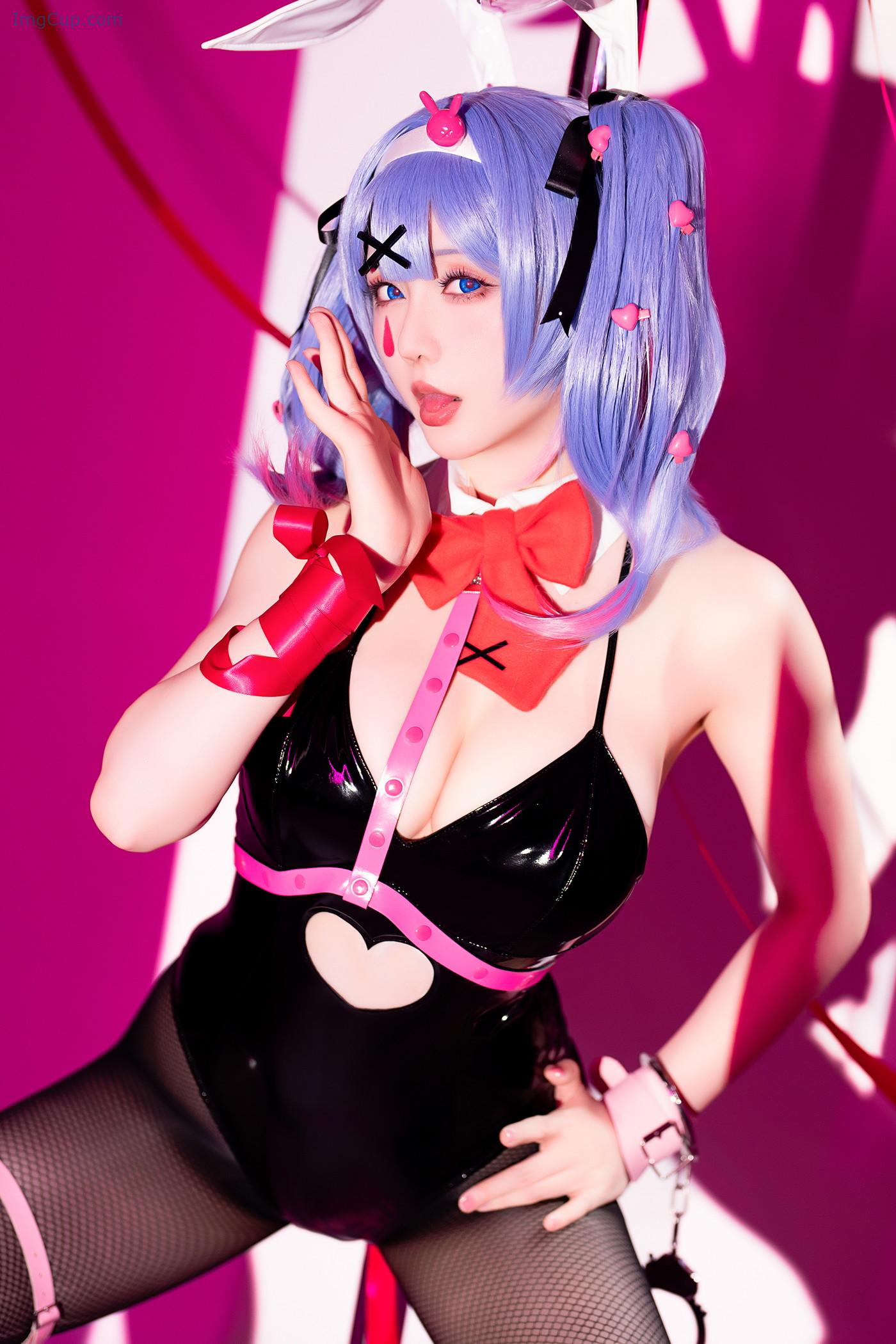 COS01Z092_20.jpg COS01Z092 20