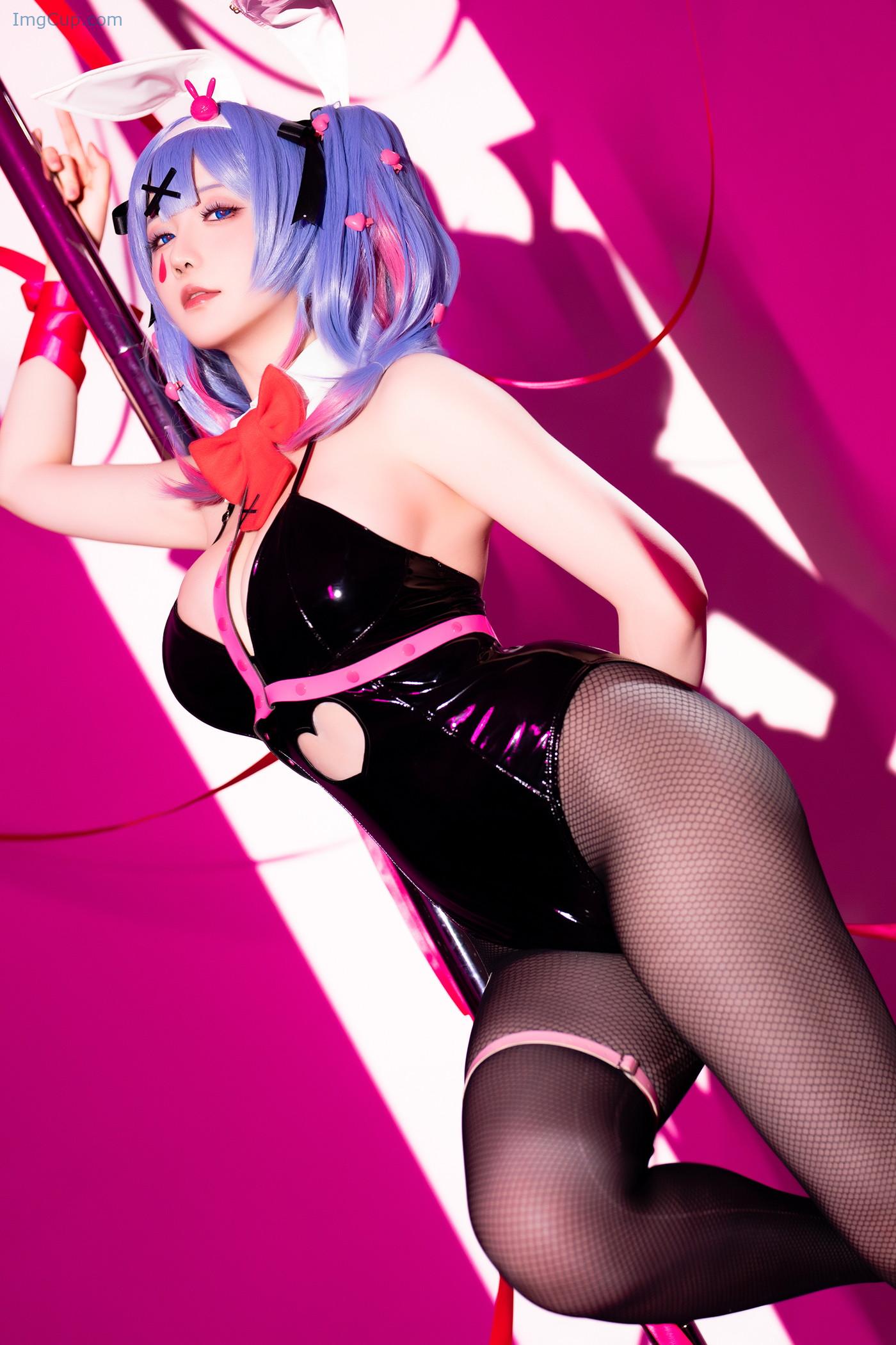 COS01Z092_21.jpg COS01Z092 21