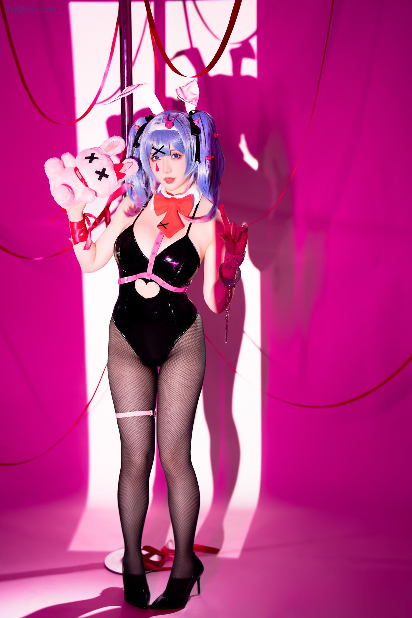 COS01Z092_22.jpg COS01Z092 22