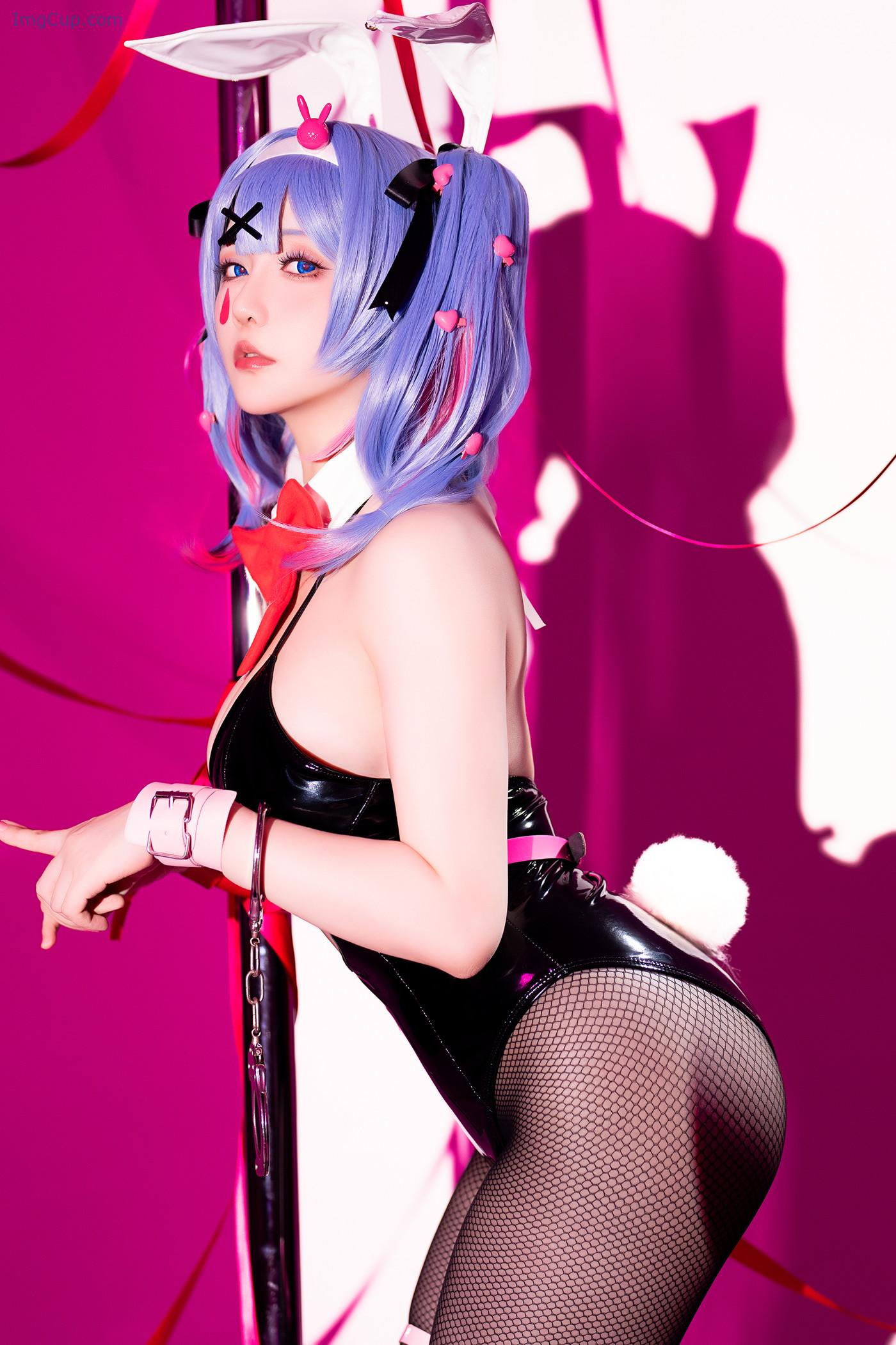 COS01Z092_23.jpg COS01Z092 23