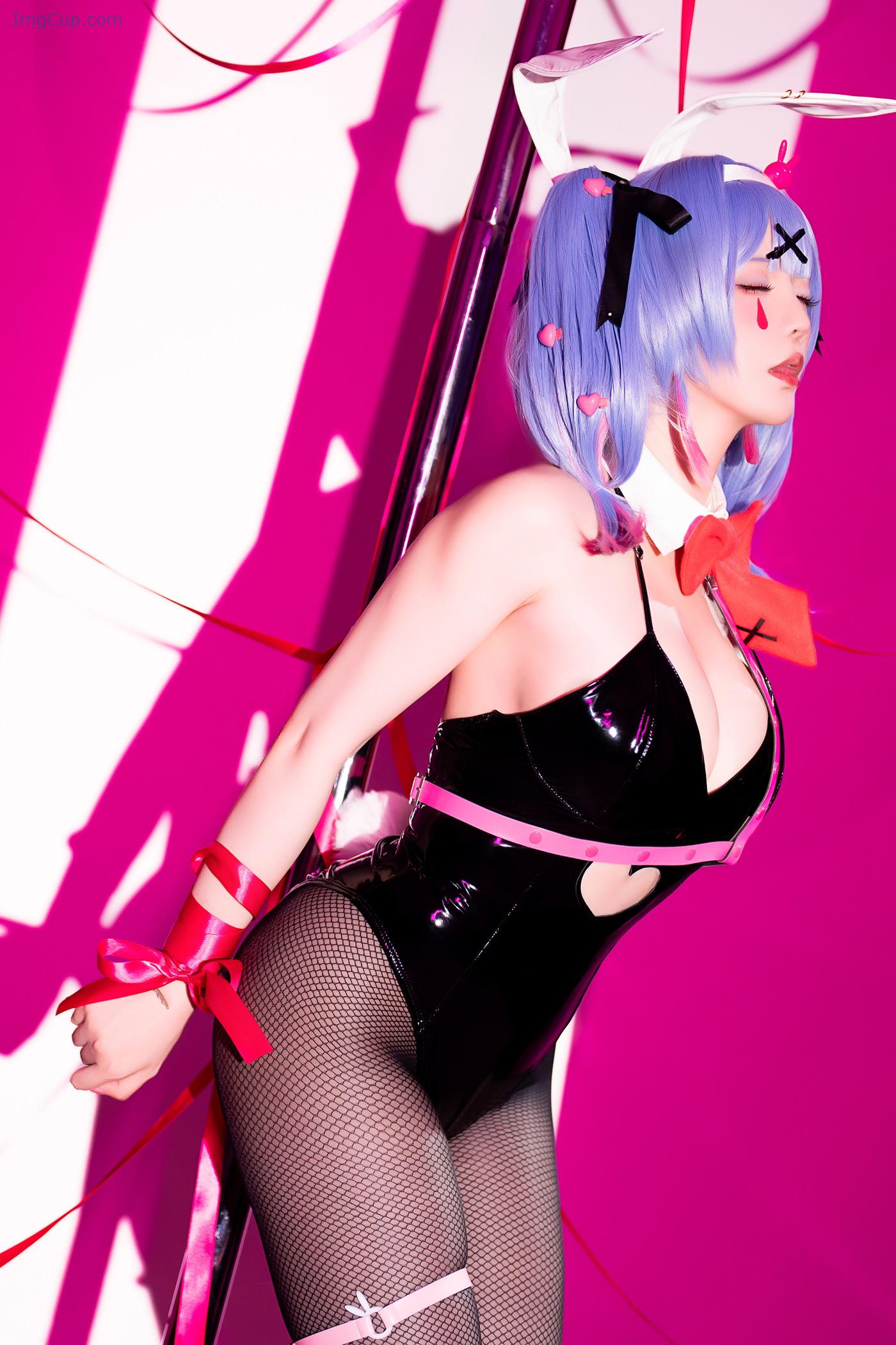 COS01Z092_25.jpg COS01Z092 25