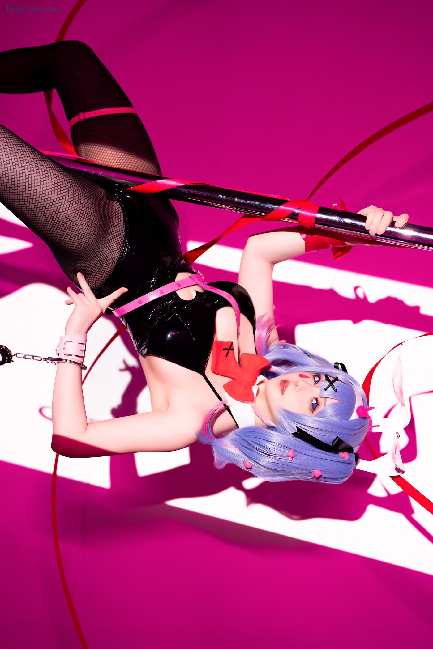 COS01Z092_28.jpg COS01Z092 28