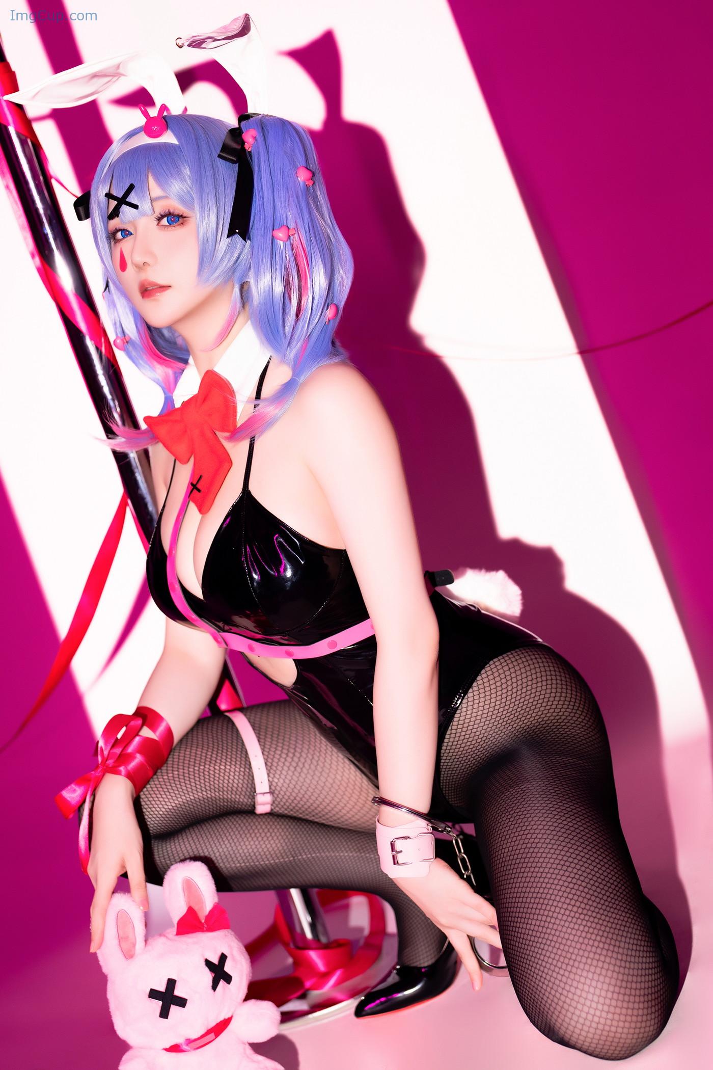 COS01Z092_29.jpg COS01Z092 29