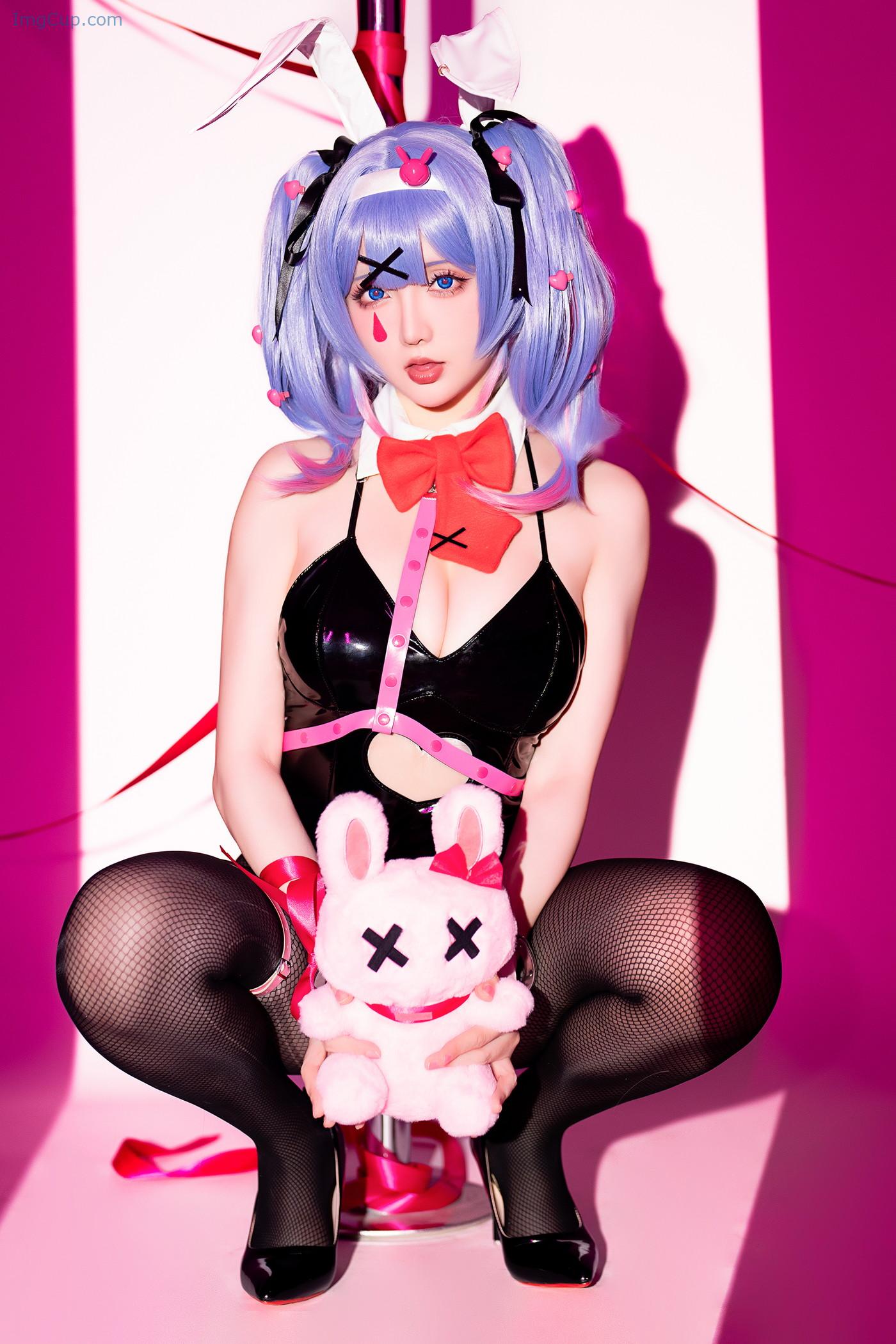 COS01Z092_31.jpg COS01Z092 31