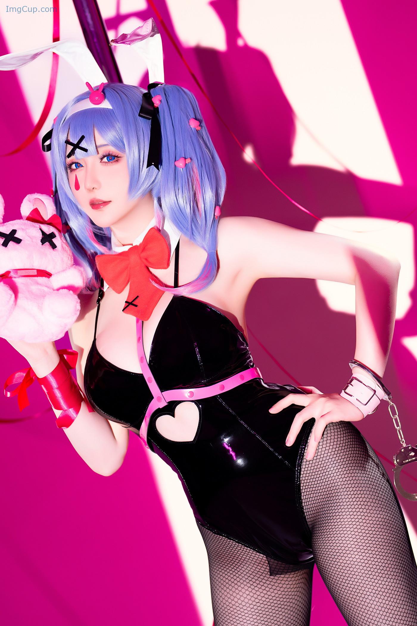 COS01Z092_32.jpg COS01Z092 32